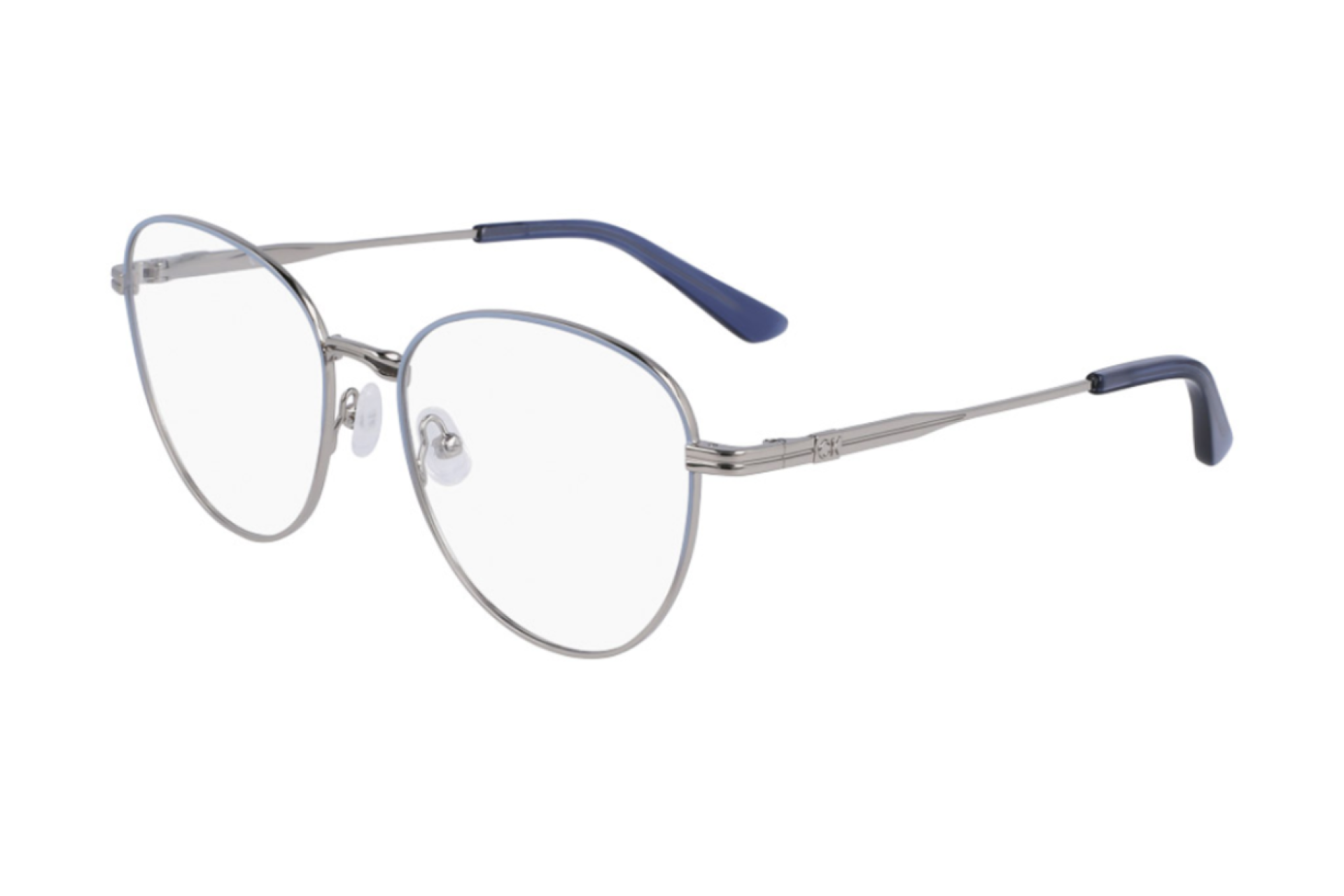 Оправа для очков Calvin Klein 23105 414