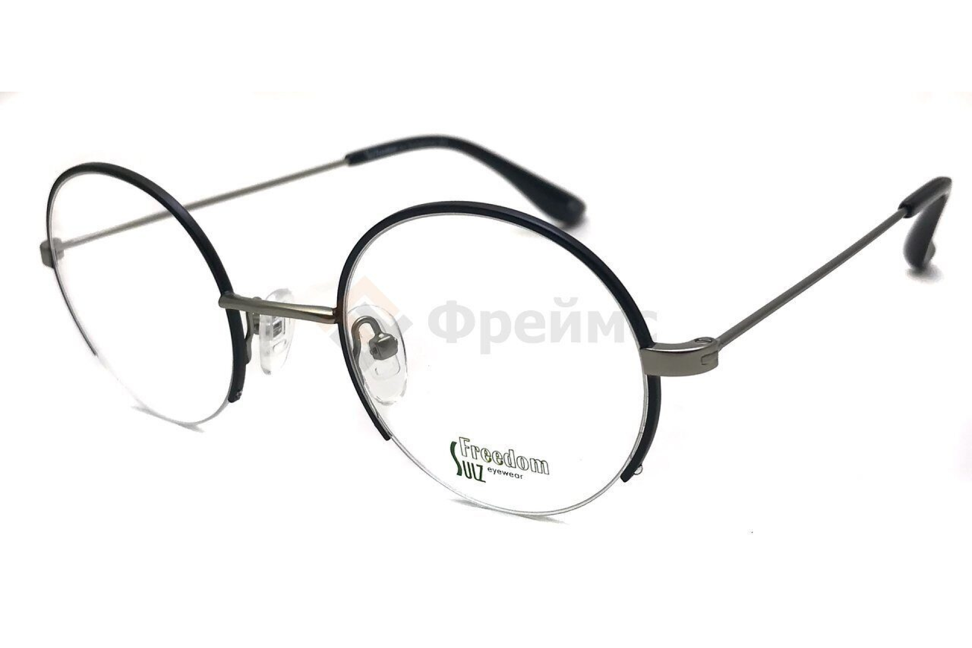 Оправа SULZ Freedom 5129 с.035