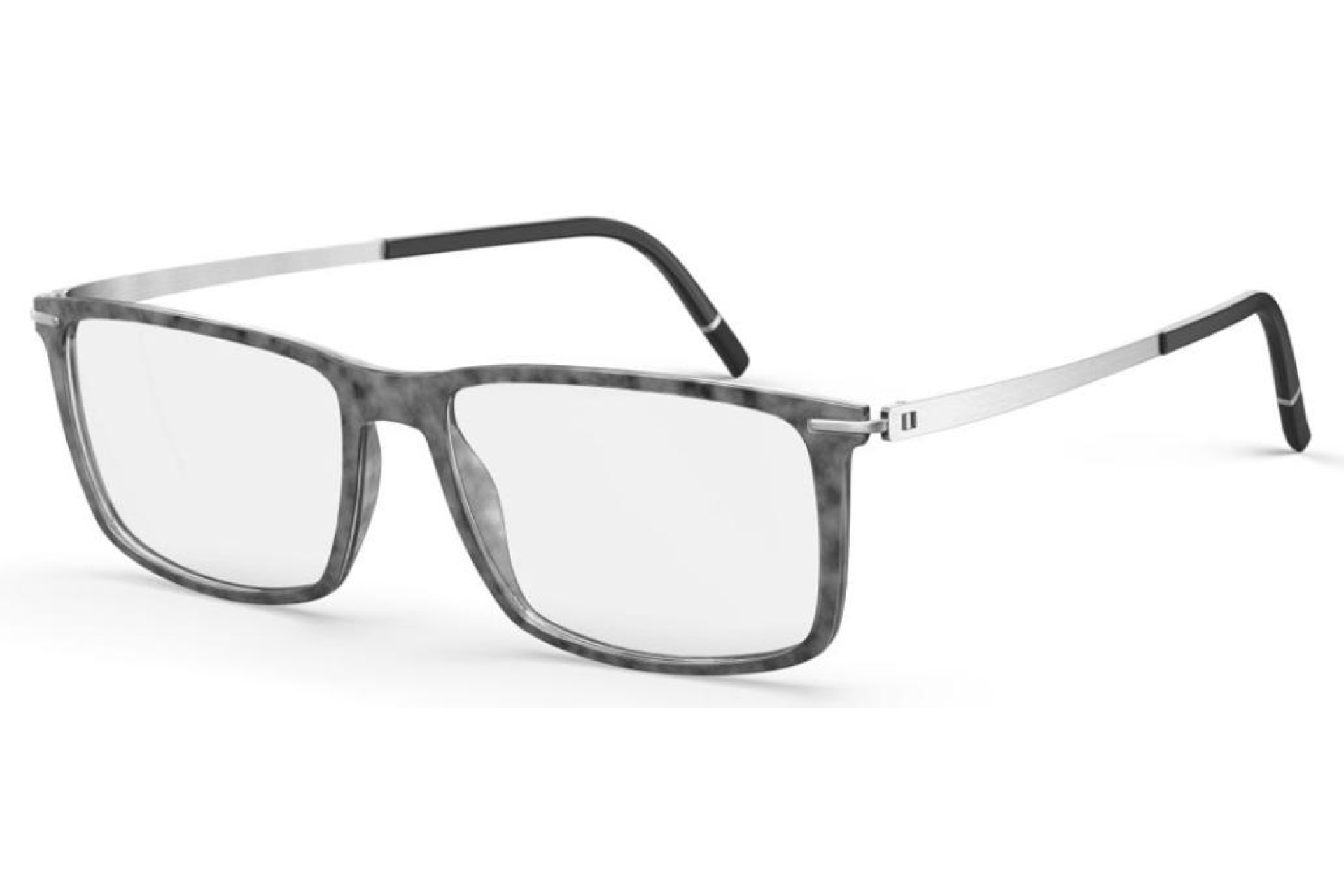 Оправа для очков Silhouette 2921_75 6600 56/15