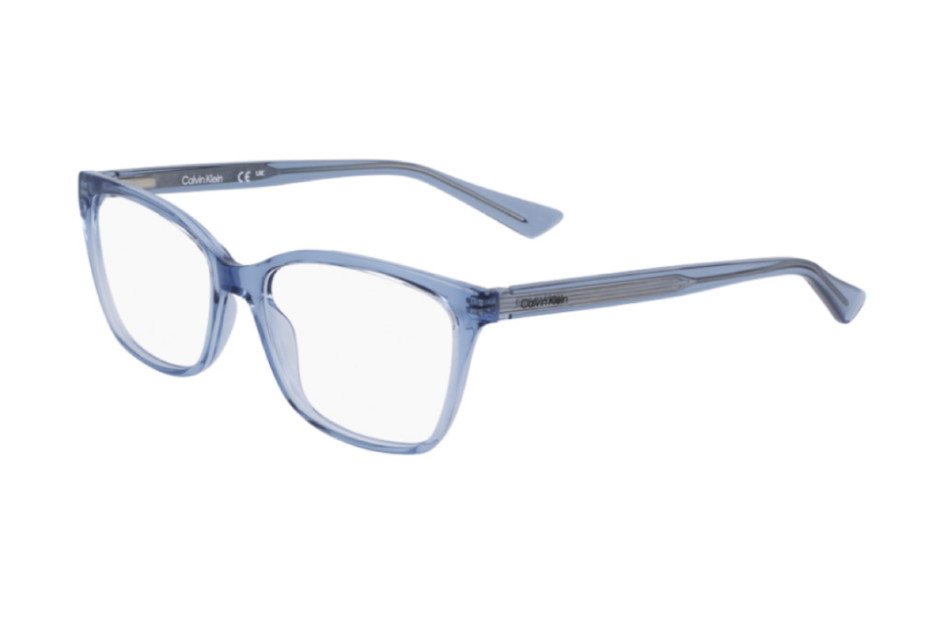 Оправа для очков Calvin Klein 23516 414