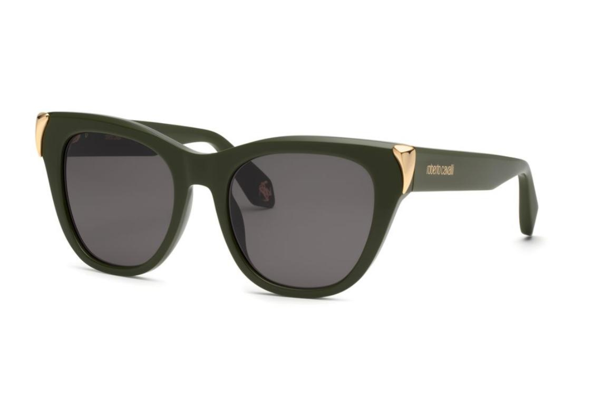 Солнцезащитные очки Roberto Cavalli 095M C36