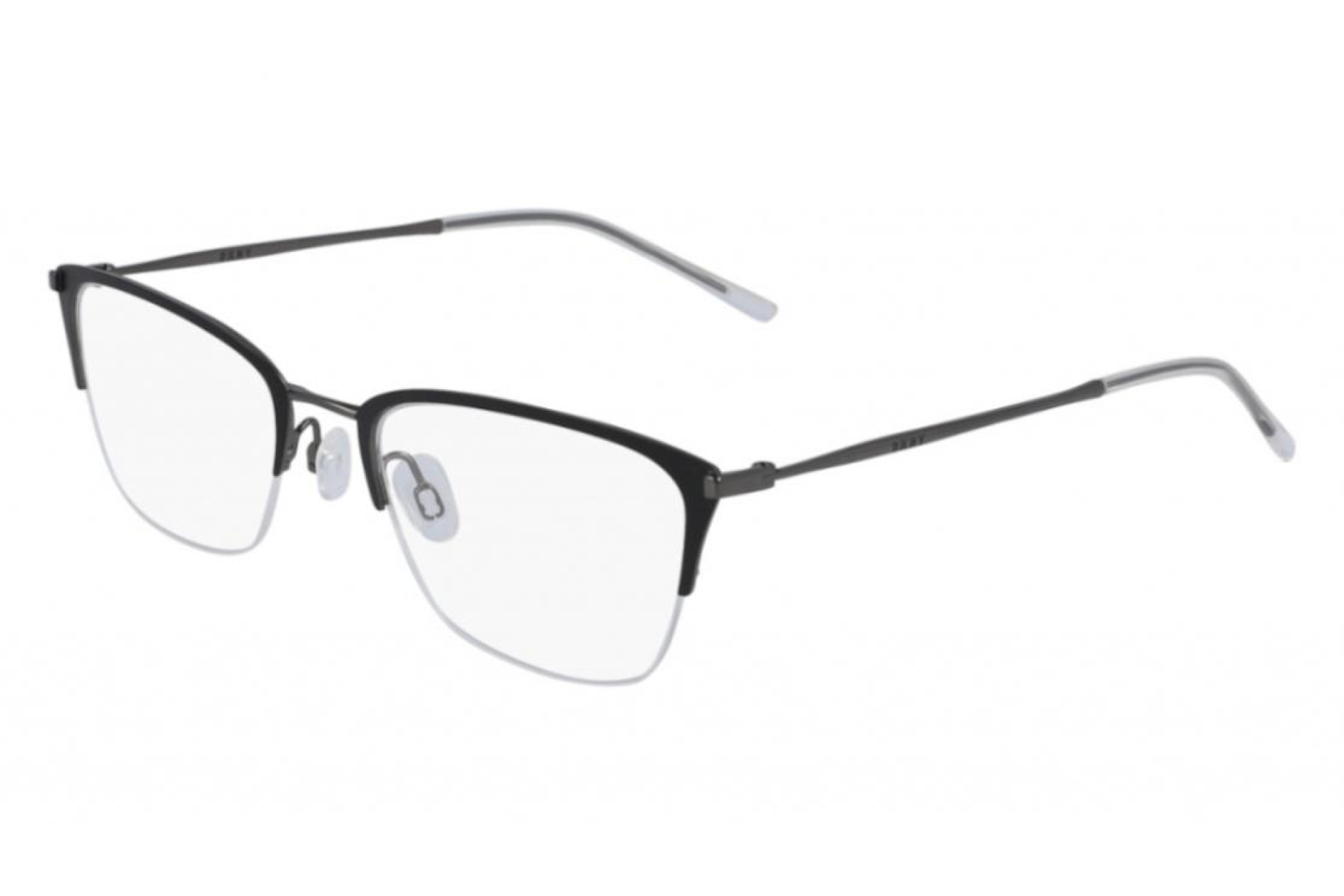 Оправа для очков DKNY 1013 001