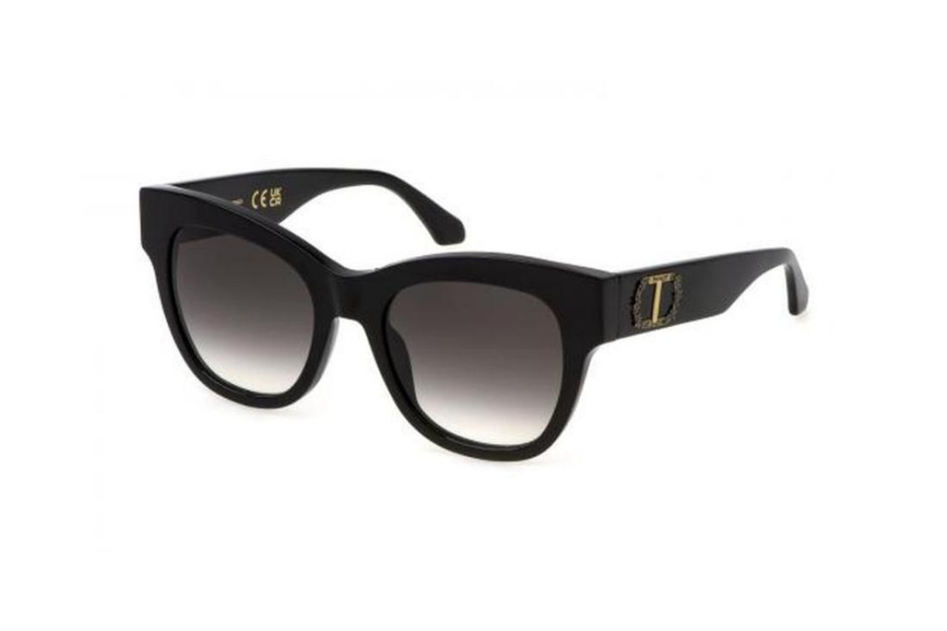 Солнцезащитные очки Twinset 054 700.00