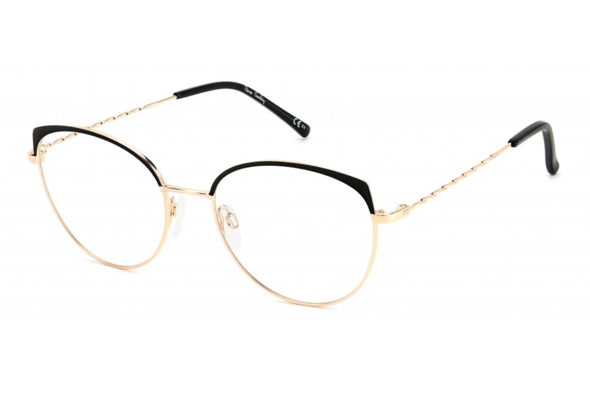 Оправа для очков Pierre Cardin 8880 I46