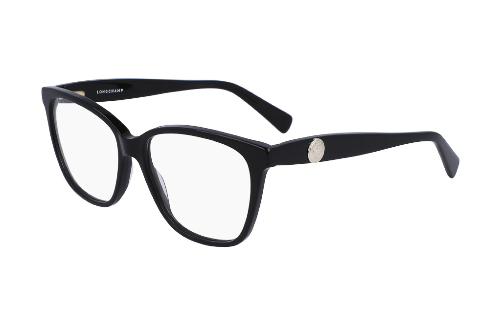 Оправа для очков Longchamp 2715 001