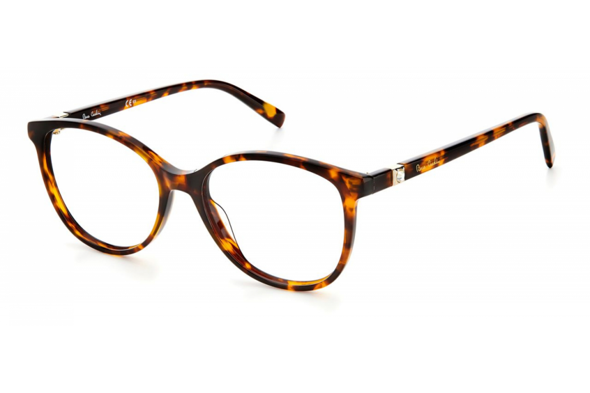 Оправа для очков Pierre Cardin 8500 086