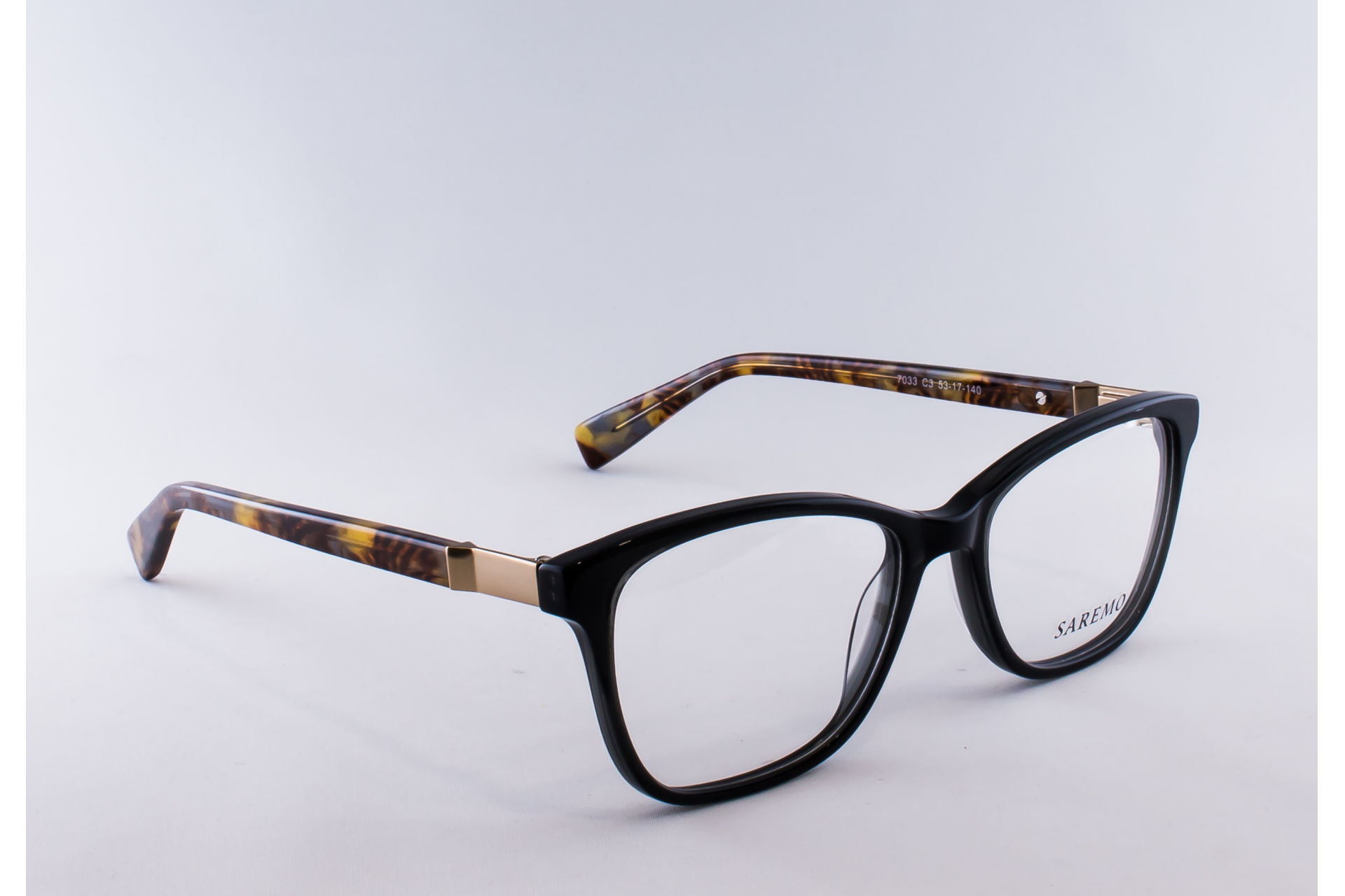 Оправа для очков Saremo 7033 C3