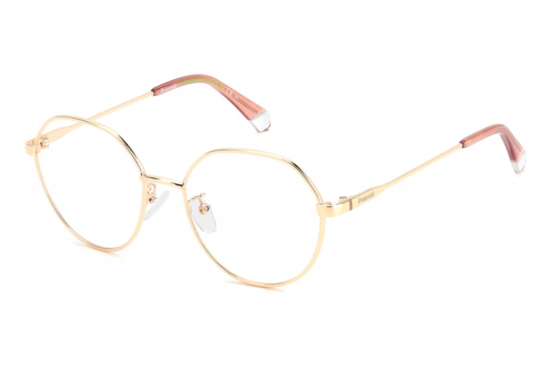 Оправа для очков Polaroid 490/G J5G