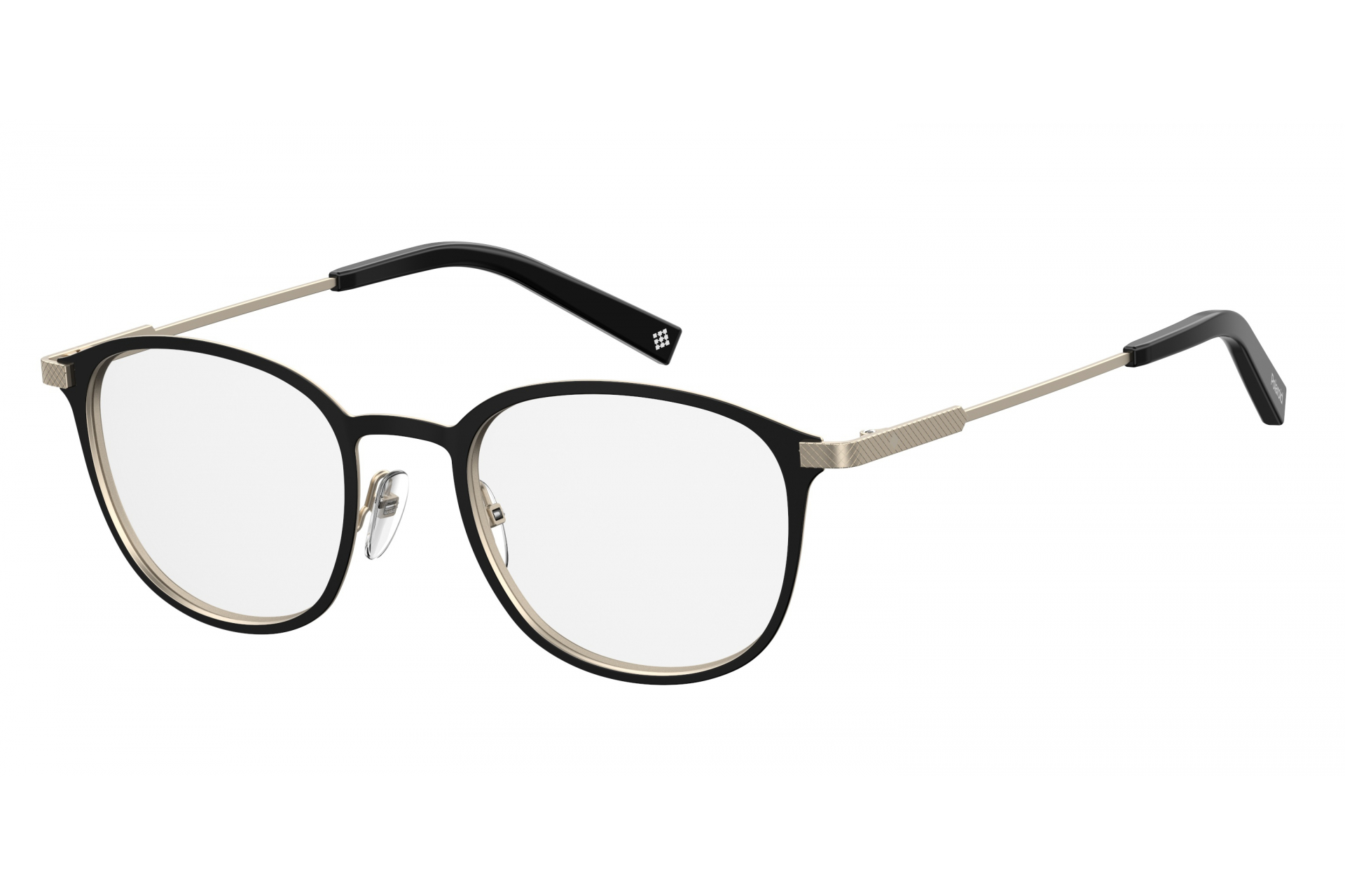 Оправа для очков Polaroid PLD D351 807