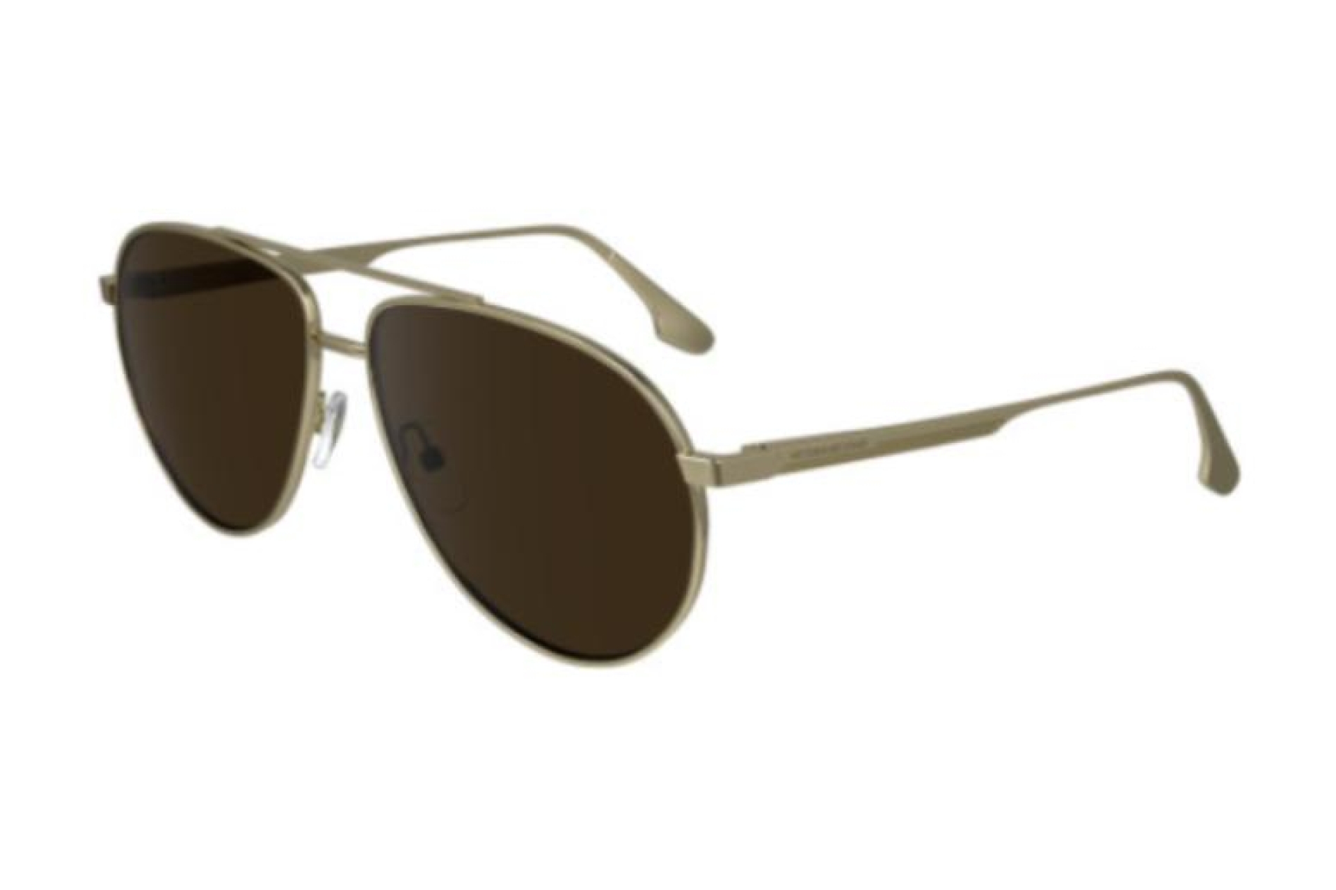 Солнцезащитные очки Victoria Beckham 242S 700