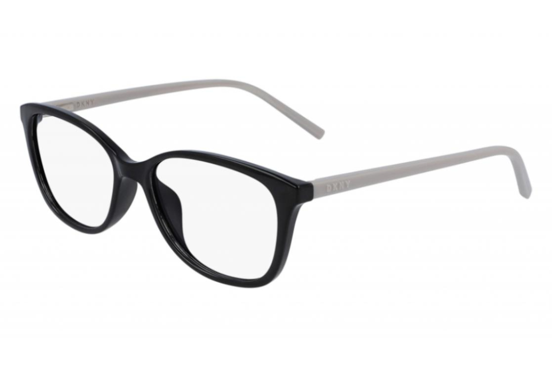 Оправа для очков DKNY 5005 001