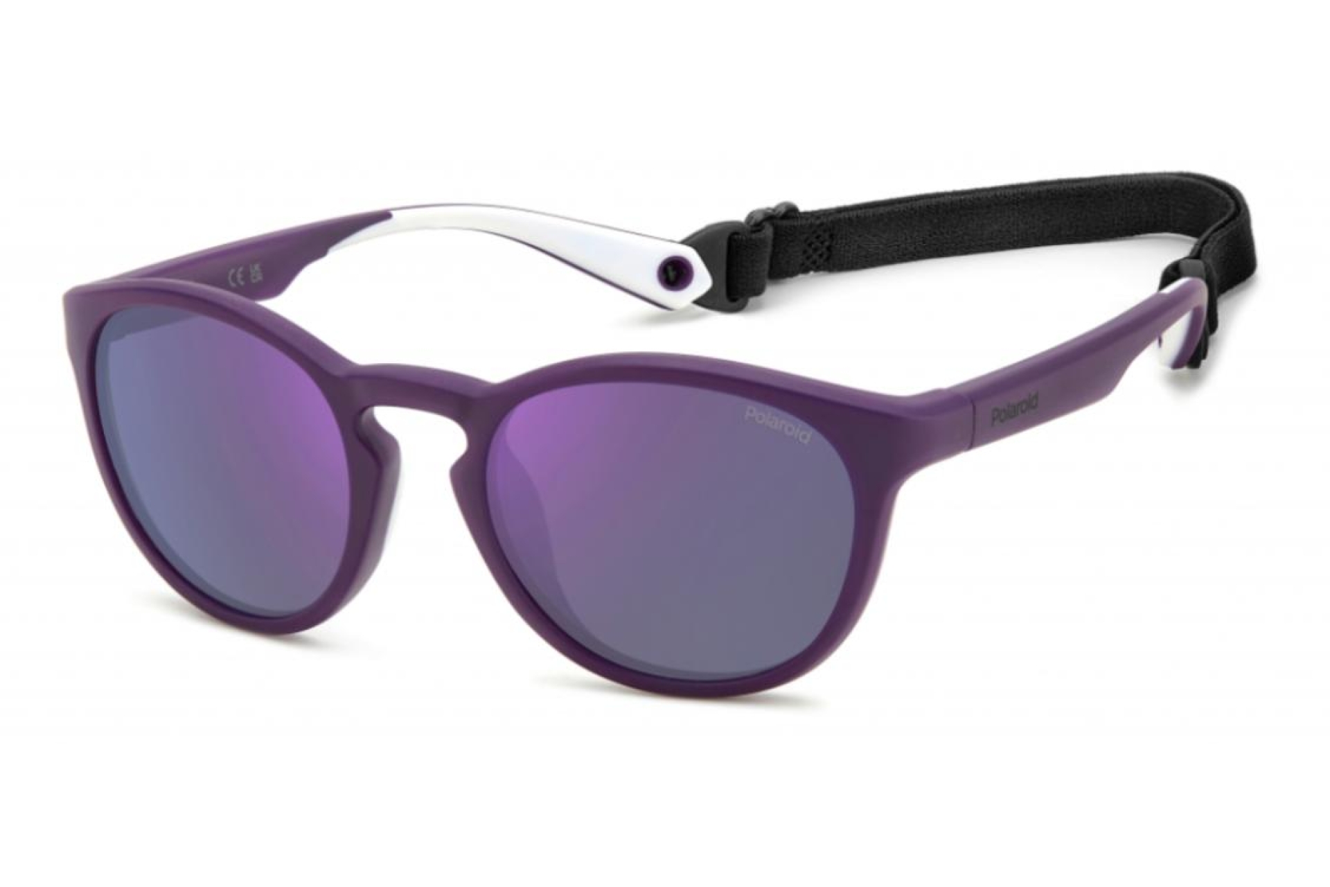 Солнцезащитные очки Polaroid 7050/S MF B3V