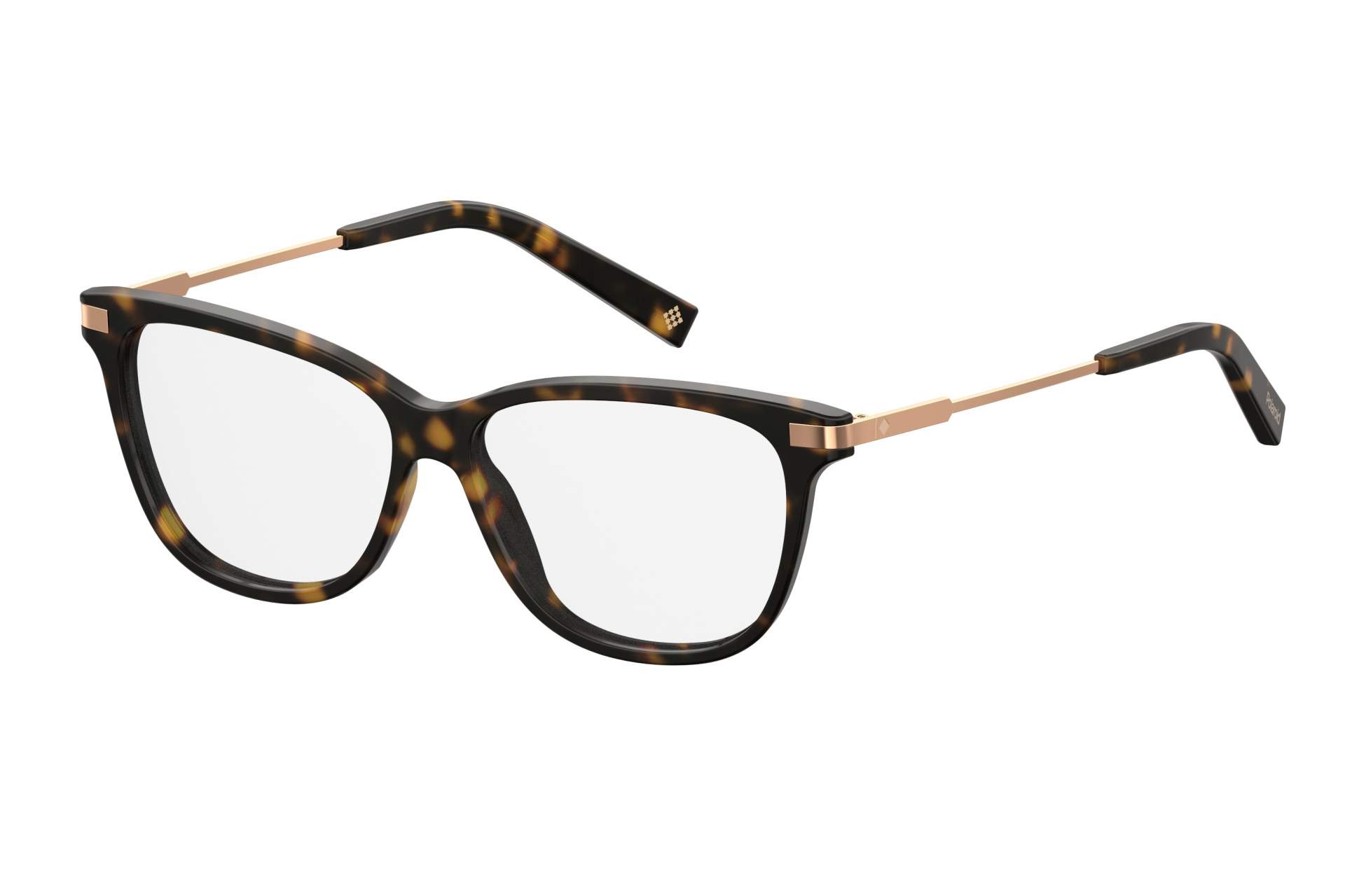 Оправа для очков Polaroid PLD D353 086