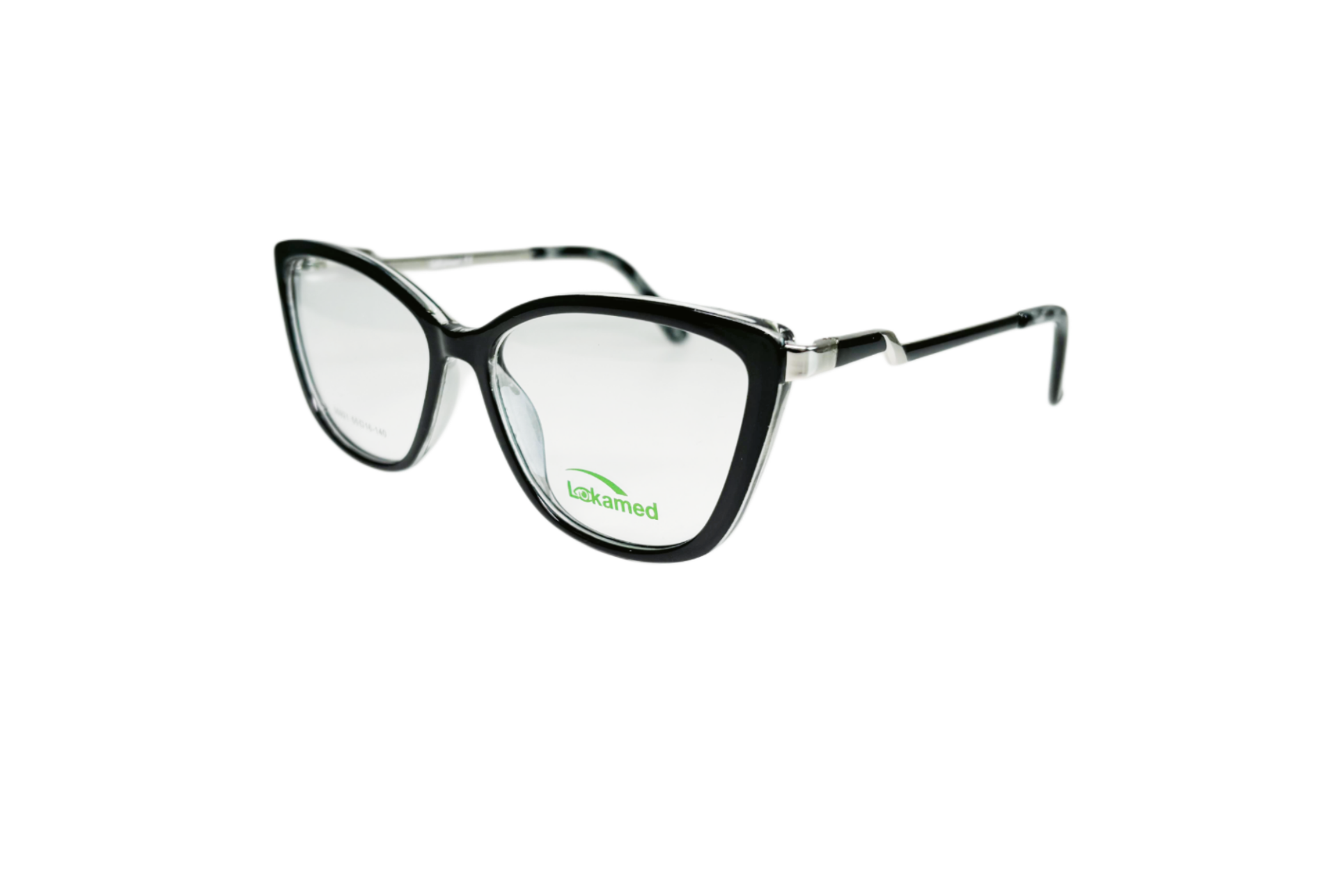 Оправа для очков Lokamed 35921 C6