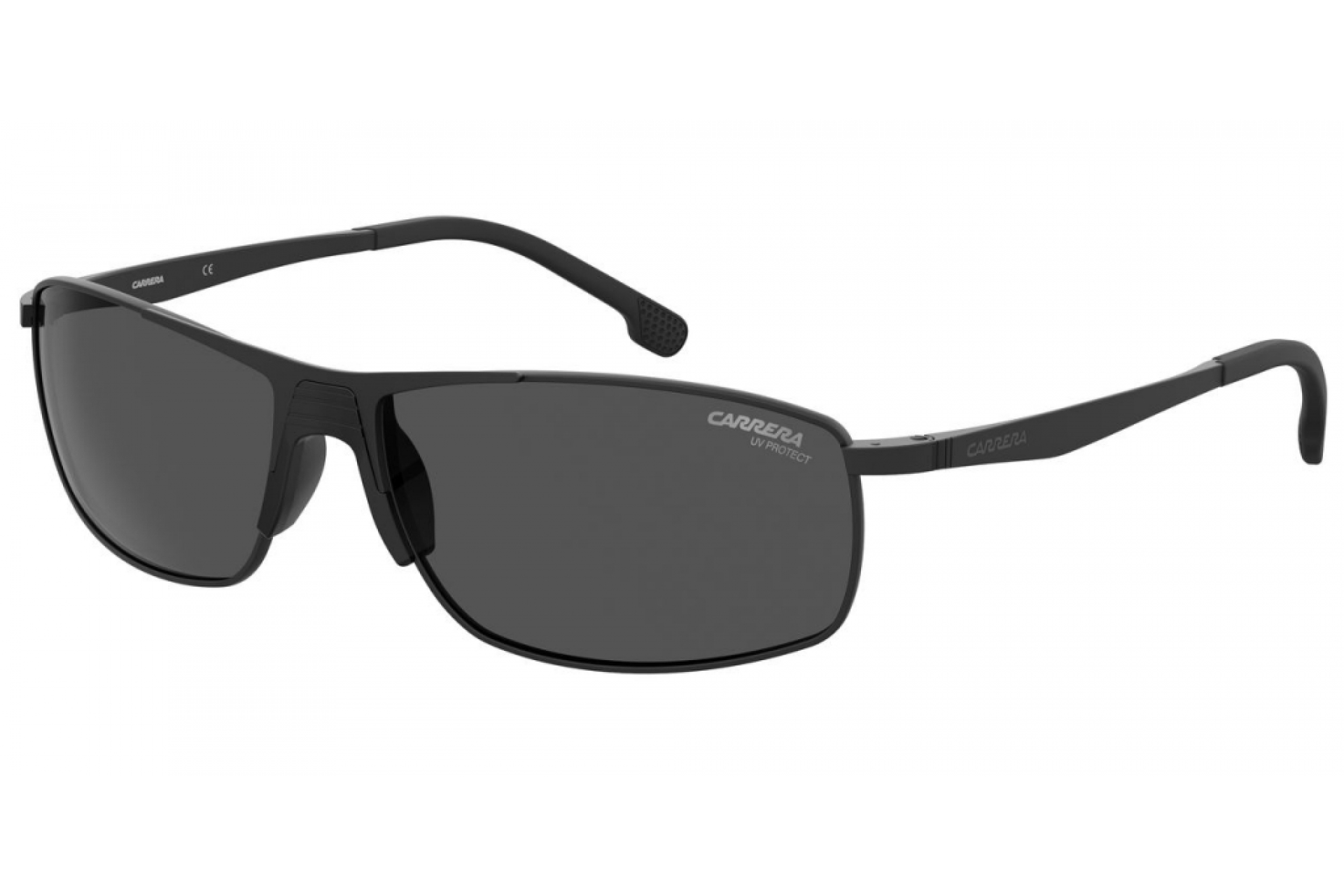 Солнцезащитные очки CARRERA8039/S 003 IR