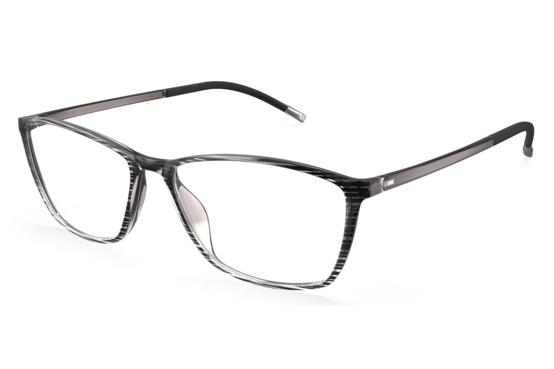 Оправа для очков Silhouette 1602_75 9410 54/14