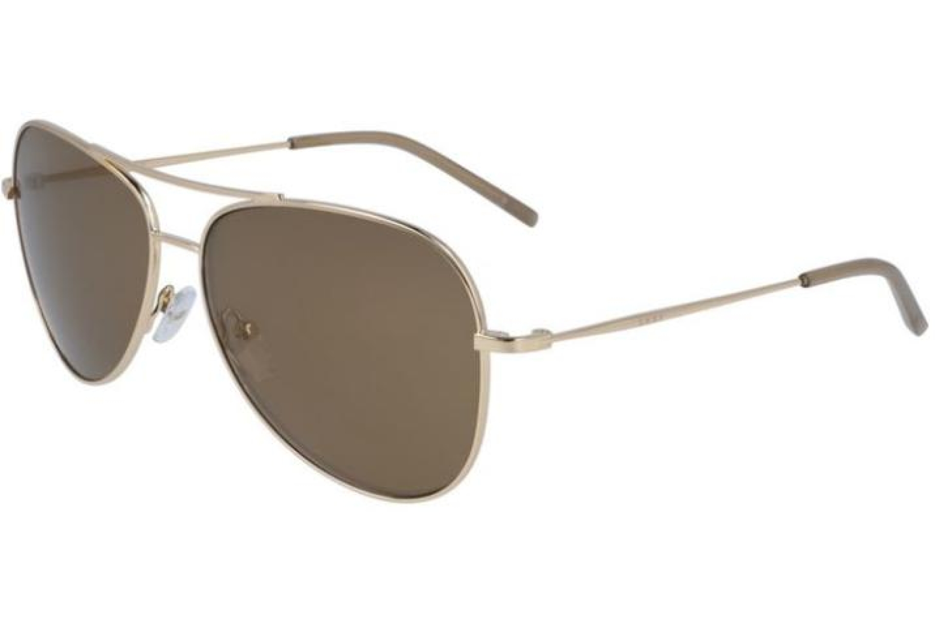 Солнцезащитные очки DKNY 102S 717