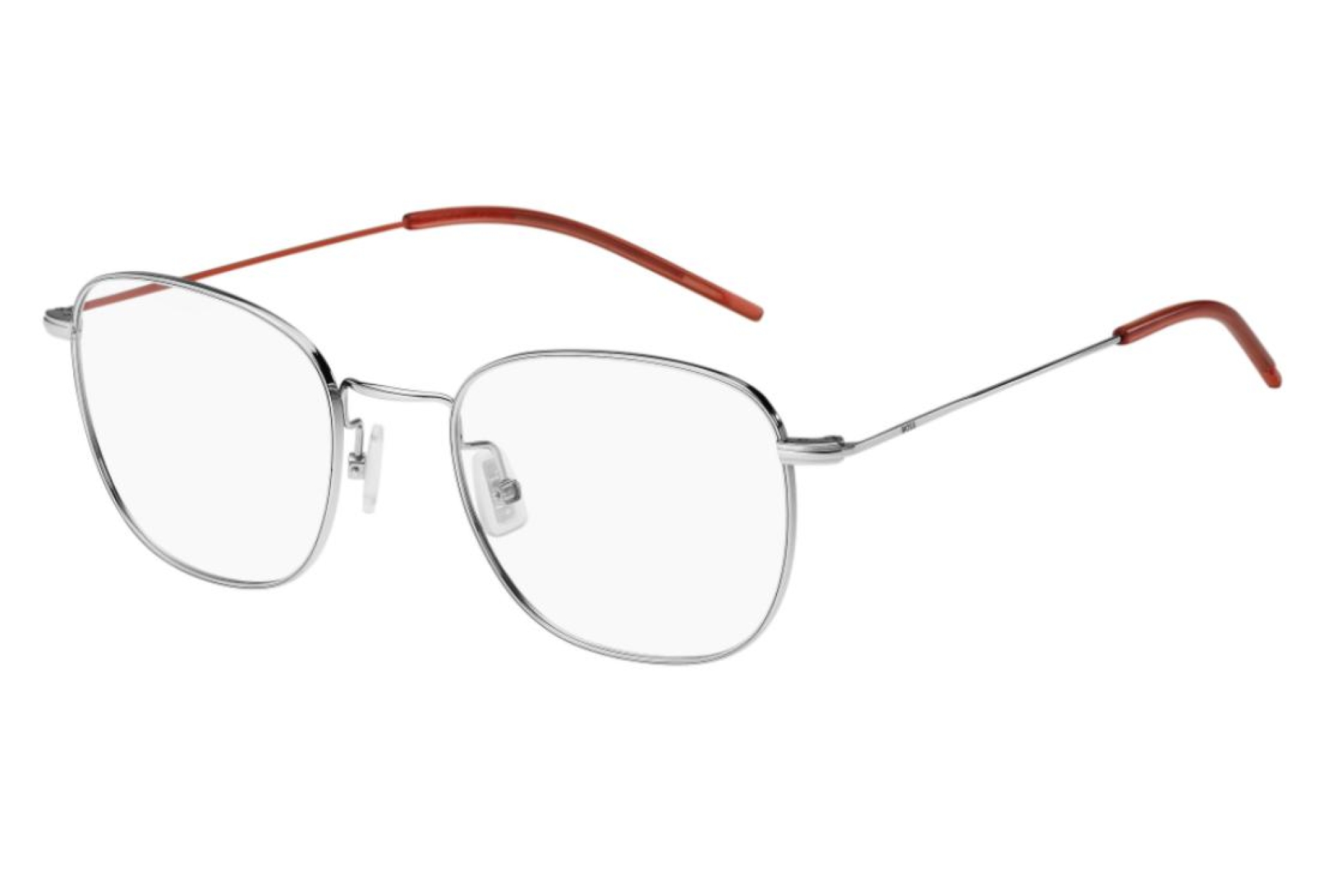 Оправа для очков Hugo Boss 1535 J2B