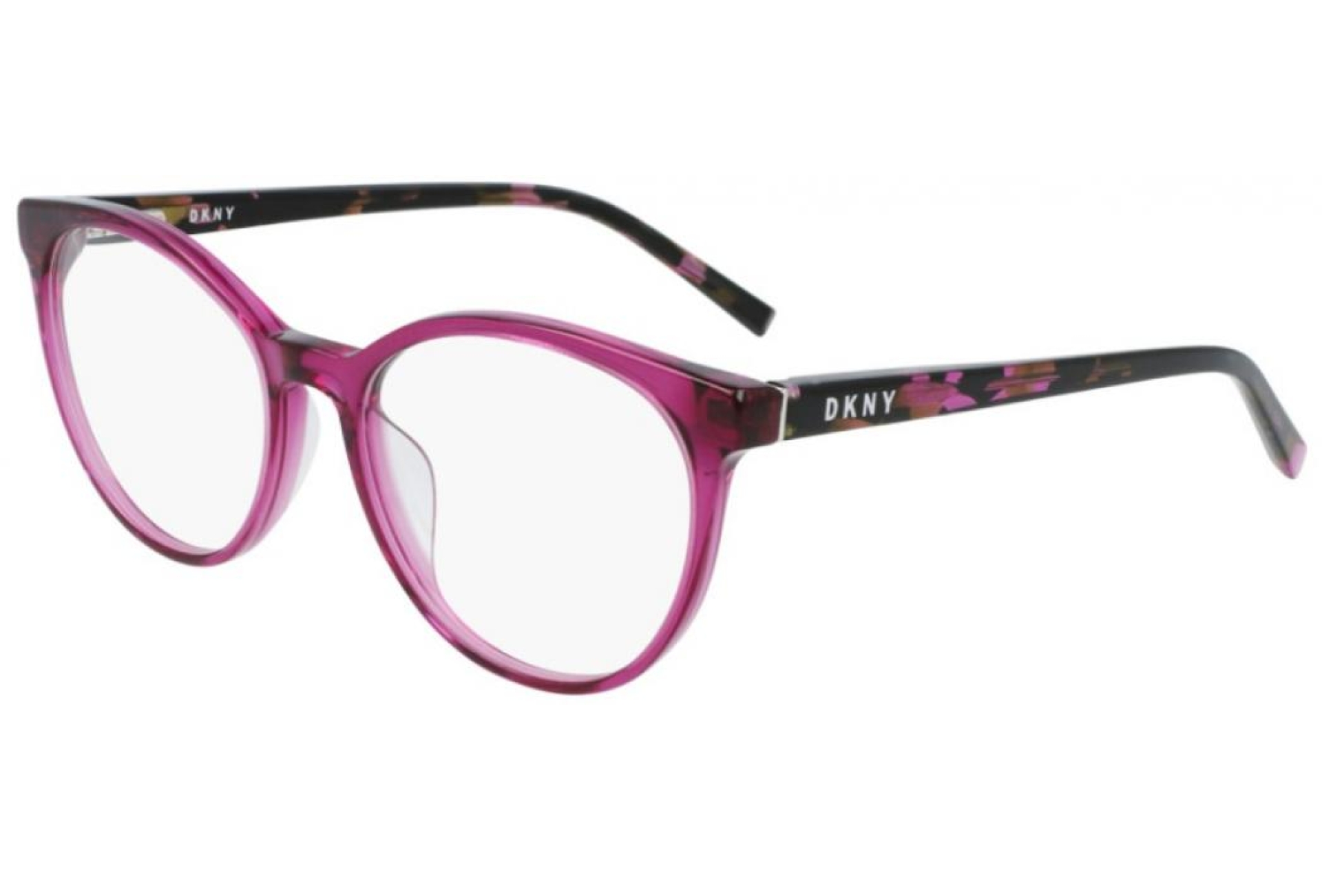 Оправа для очков DKNY 5037 500