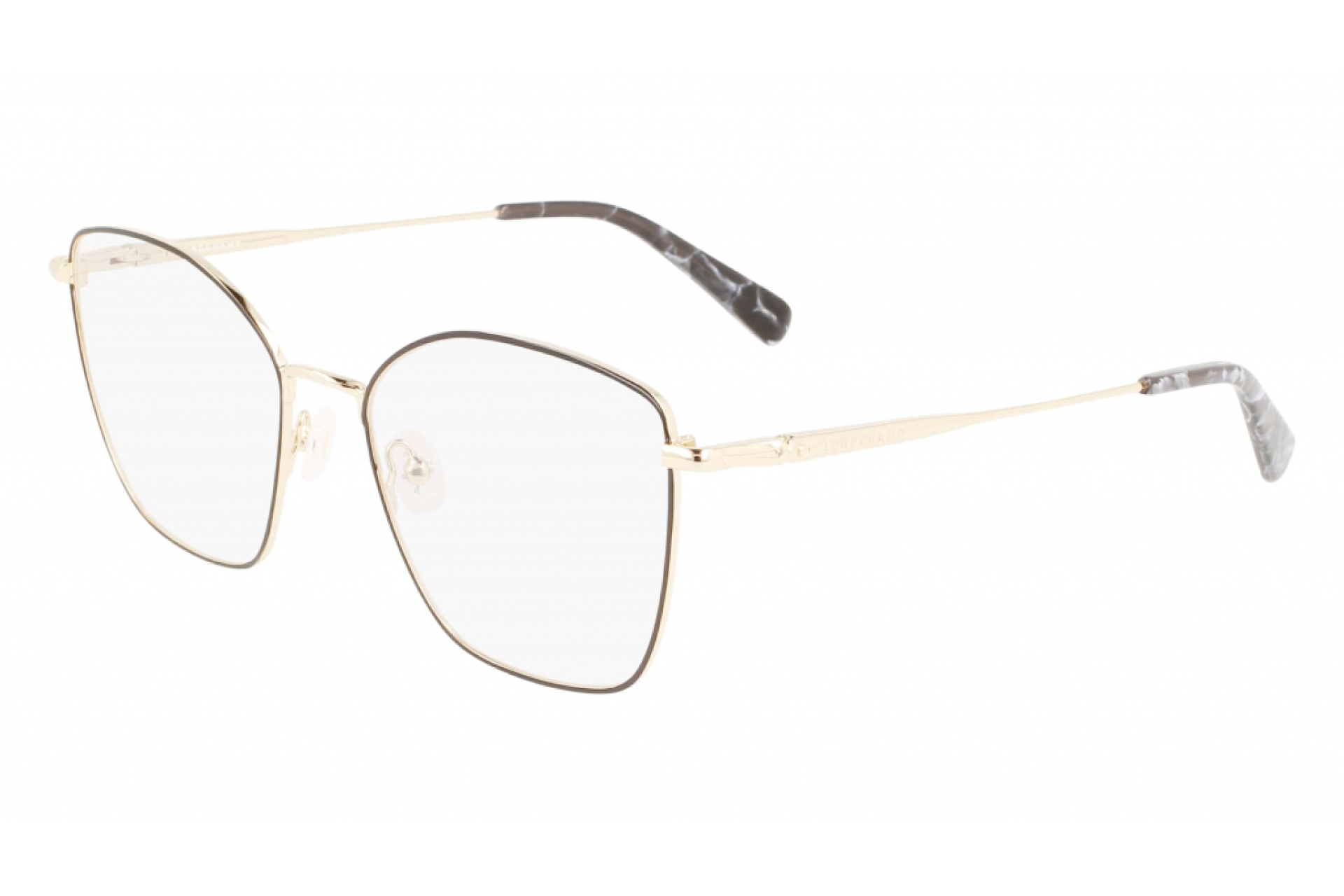 Оправа для очков Longchamp 2151 728