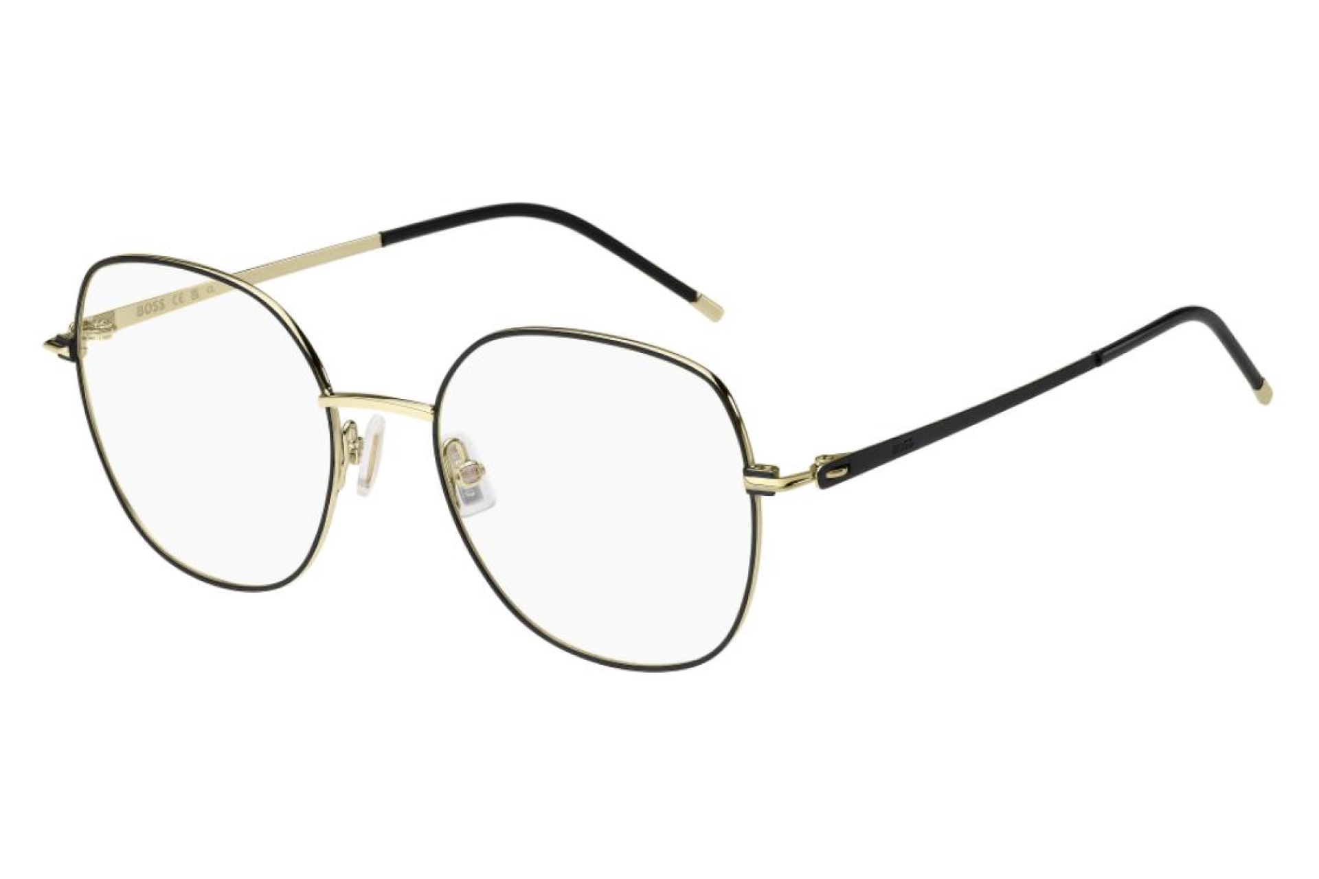 Оправа для очков Hugo Boss 1529 RHL