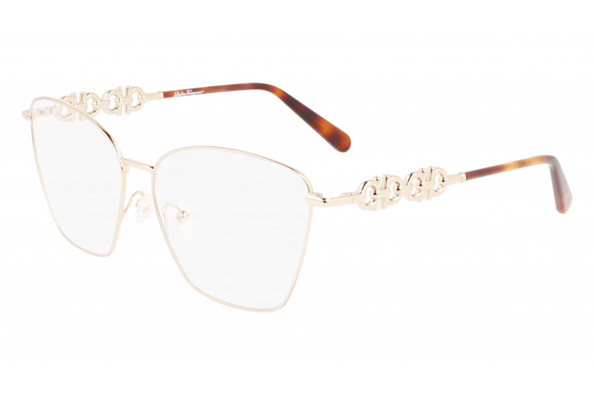 Оправа для очков Salvatore Ferragamo 2217 710