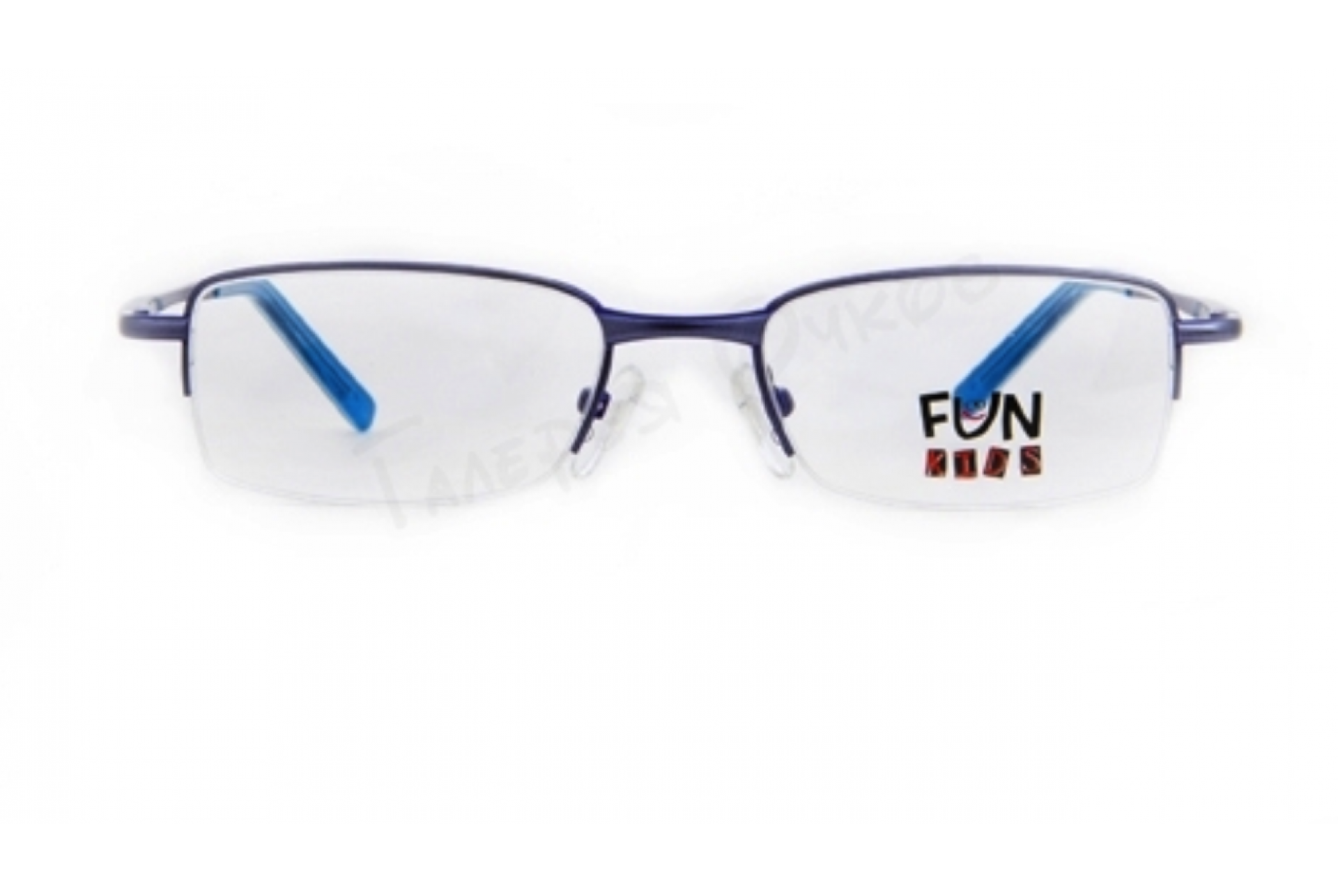 Детская оправа для очков Fun-Kids FH-11