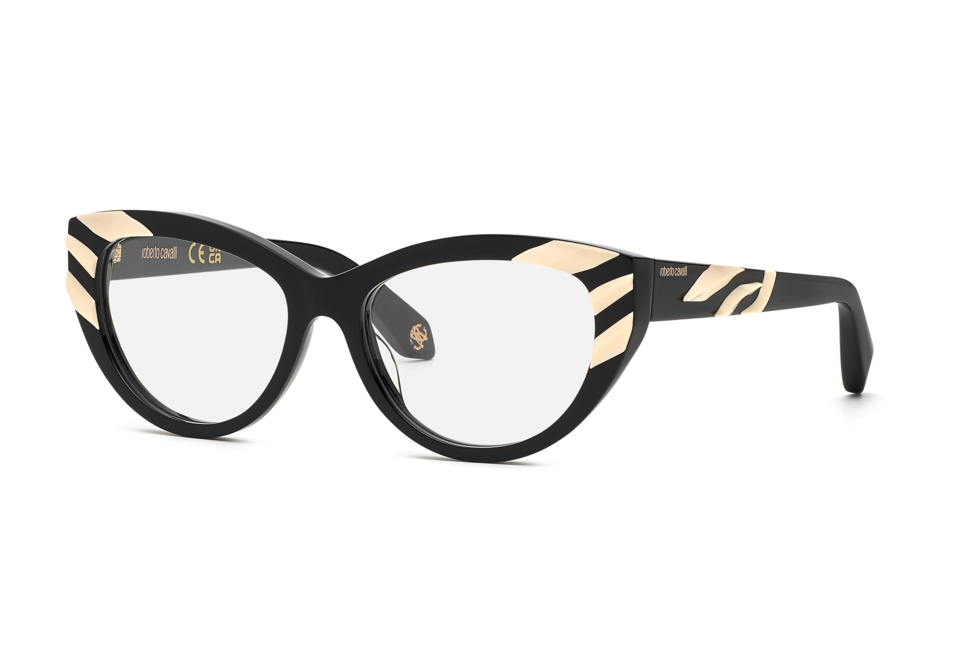 Оправа для очков Roberto Cavalli 024 700Y