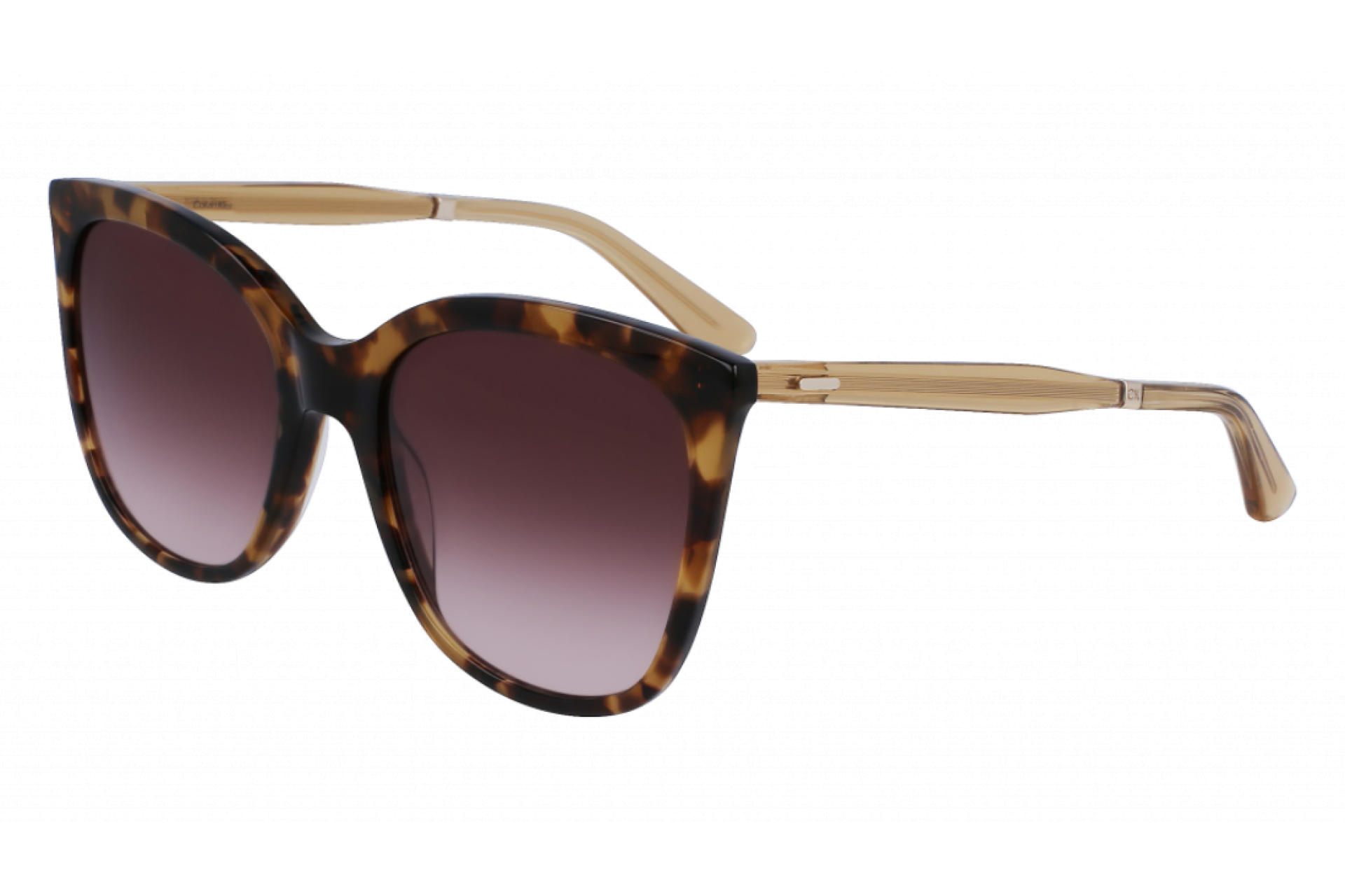 Солнцезащитные очки Calvin Klein 23500S 220