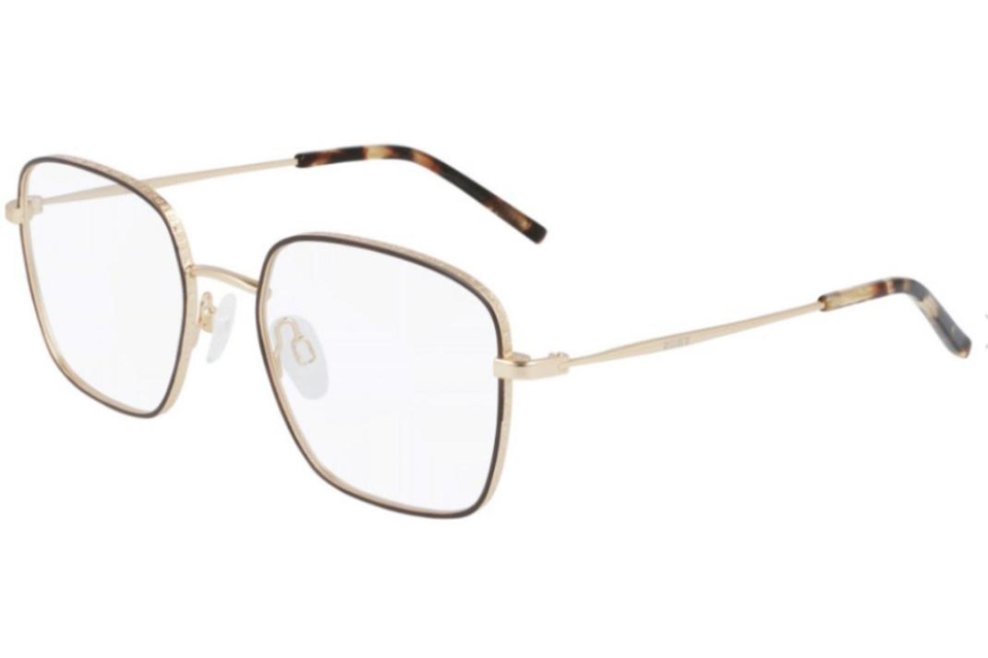 Оправа для очков DKNY 1024 210