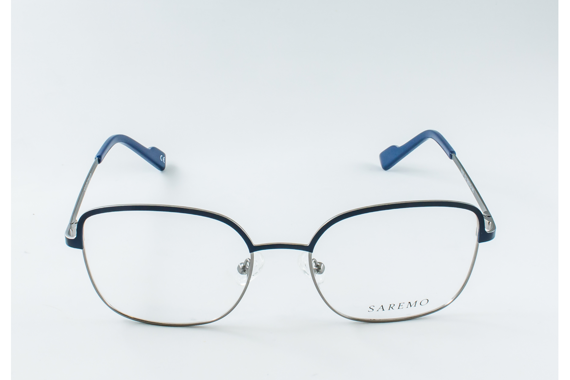 Оправа для очков Saremo 7037 C3