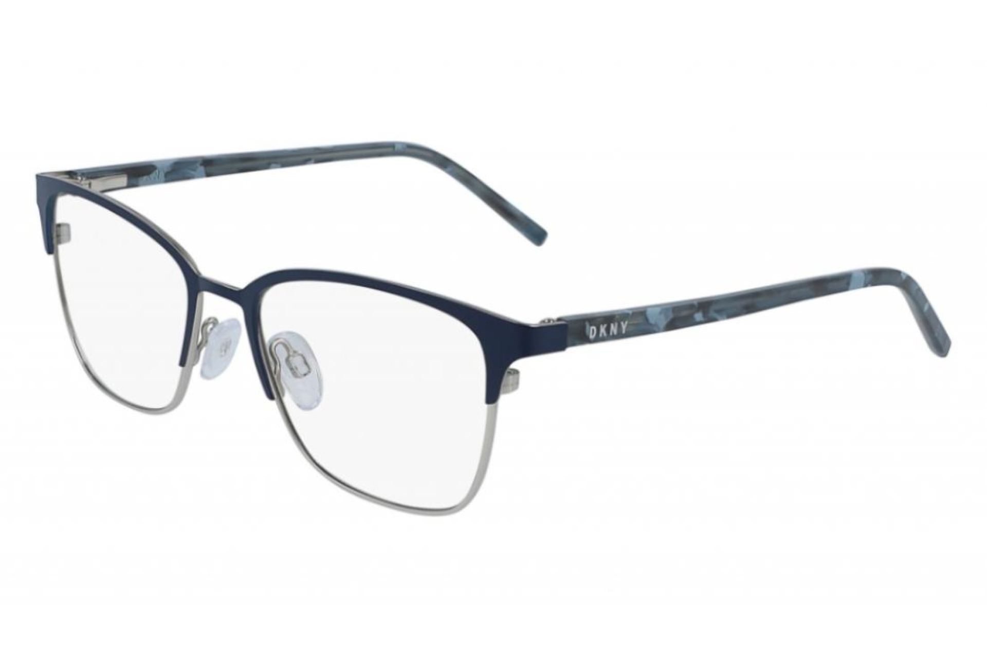 Оправа для очков DKNY 3002 400