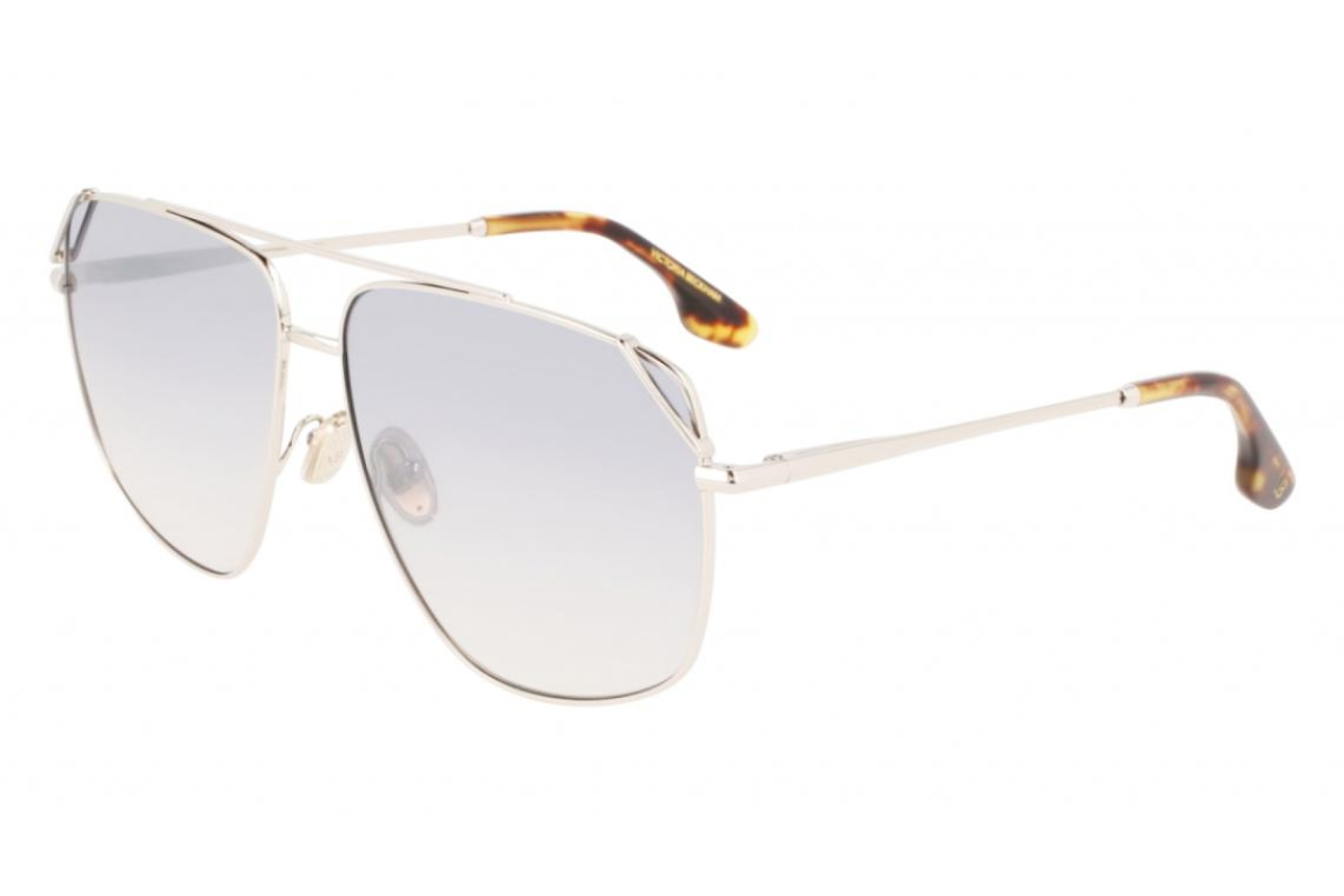 Солнцезащитные очки Victoria Beckham 229S 040