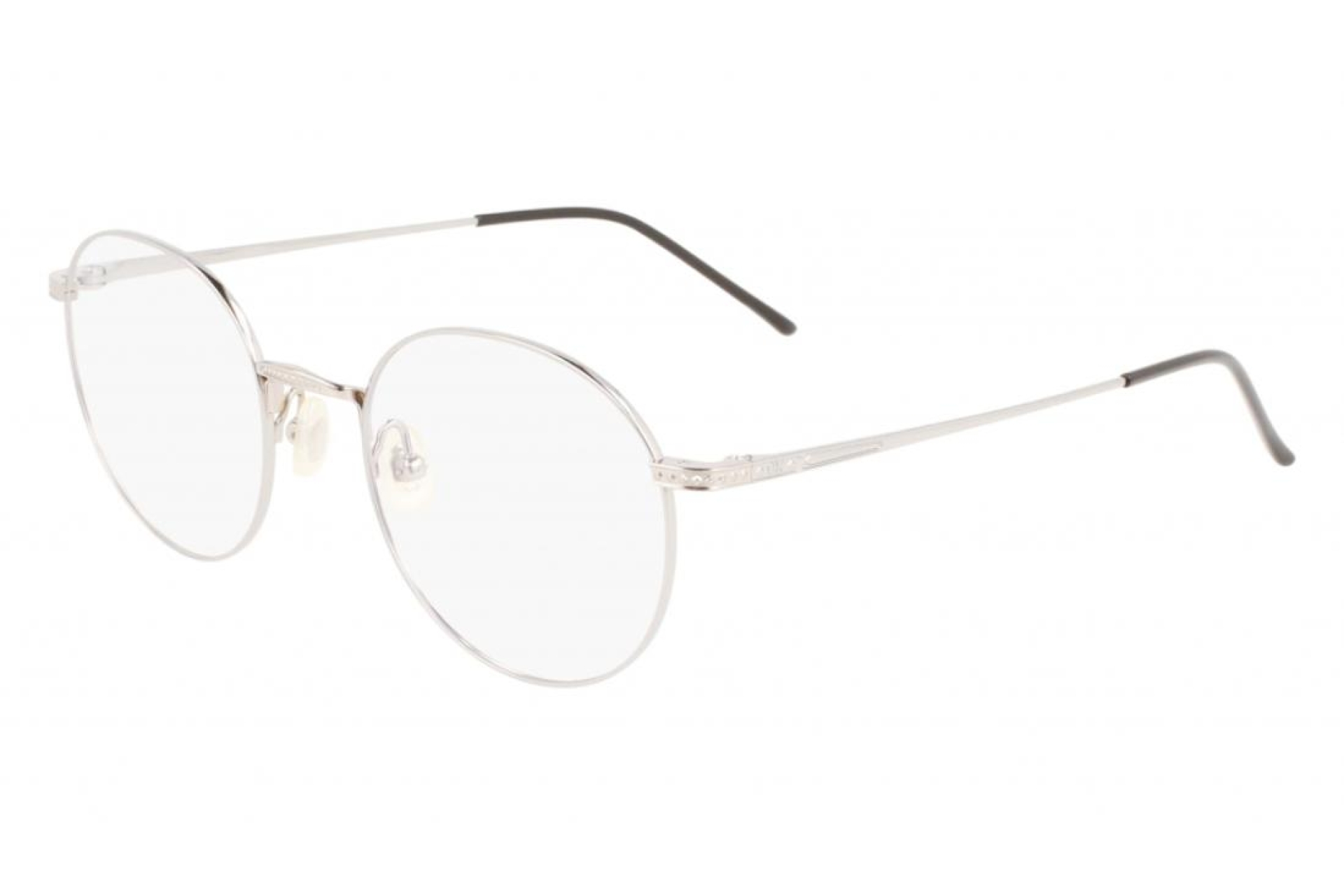 Оправа для очков Calvin Klein 22108T 045