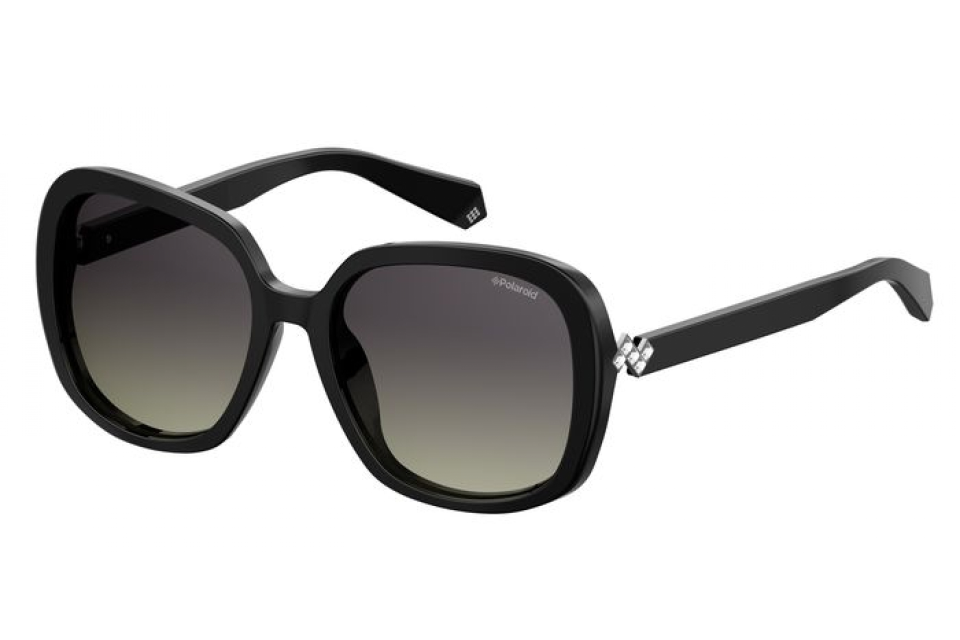 Солнцезащитные очки Polaroid PLD 4064/F/S/X 807