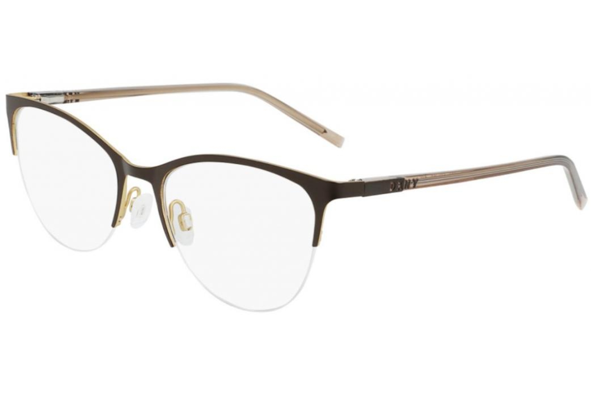 Оправа для очков DKNY 3006 210