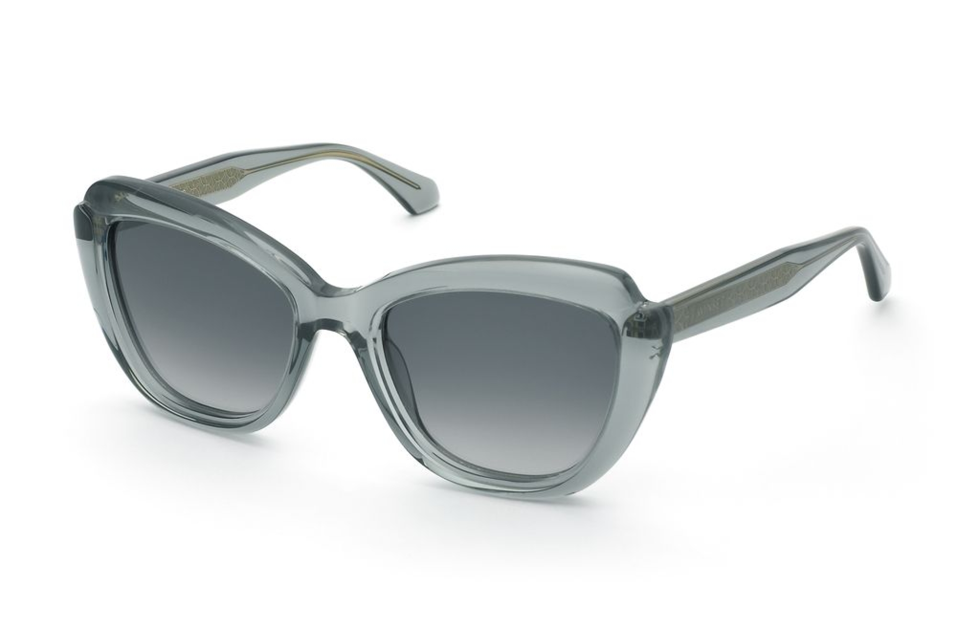 Солнцезащитные очки Twinset 069V M40