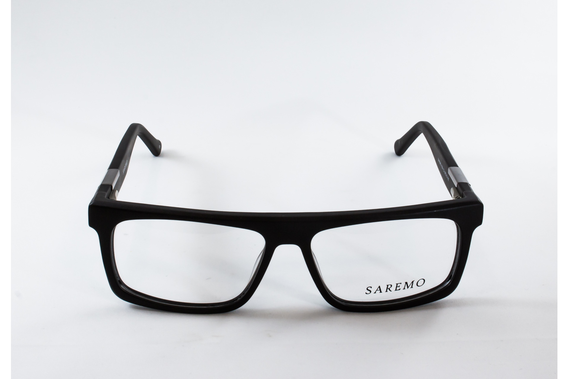 Оправа для очков Saremo 7064 C2