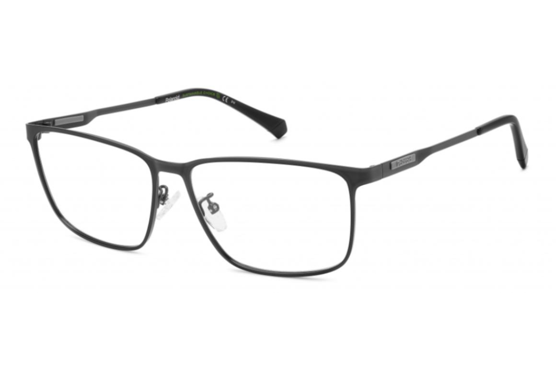 Оправа для очков Polaroid 494/G 003