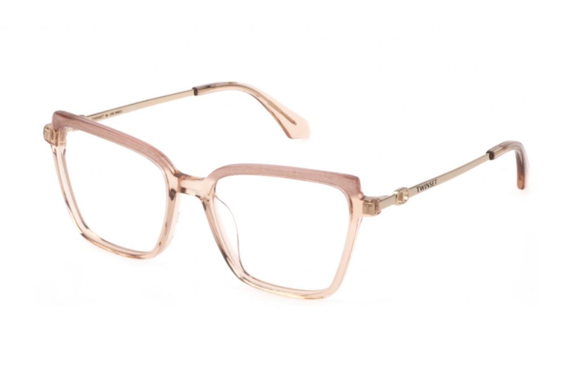 Оправа для очков Twinset 009V 9TU