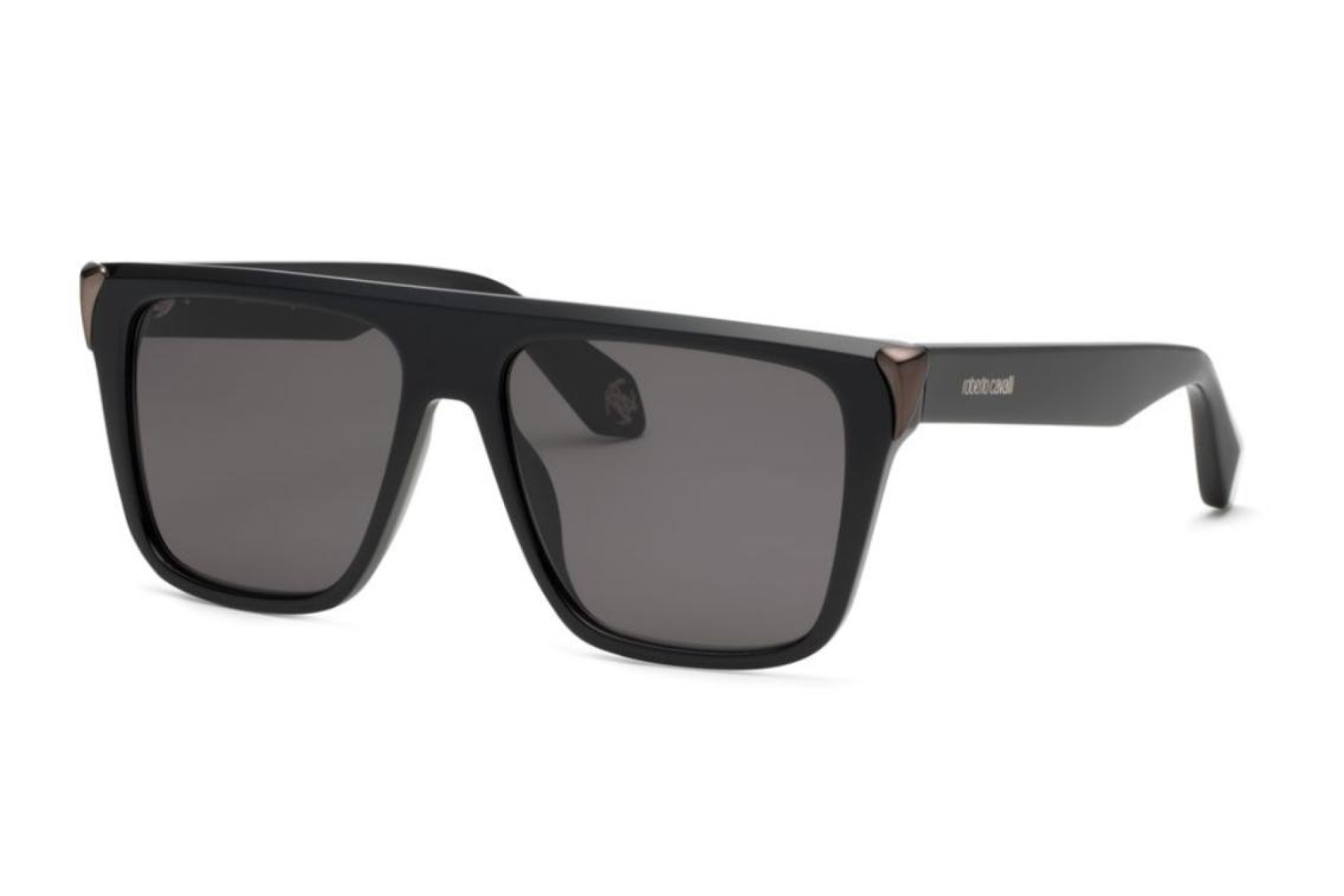 Солнцезащитные очки Roberto Cavalli 094M 700Y