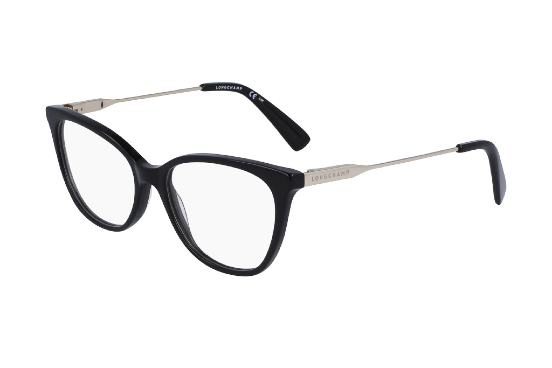 Оправа для очков Longchamp 2719 001