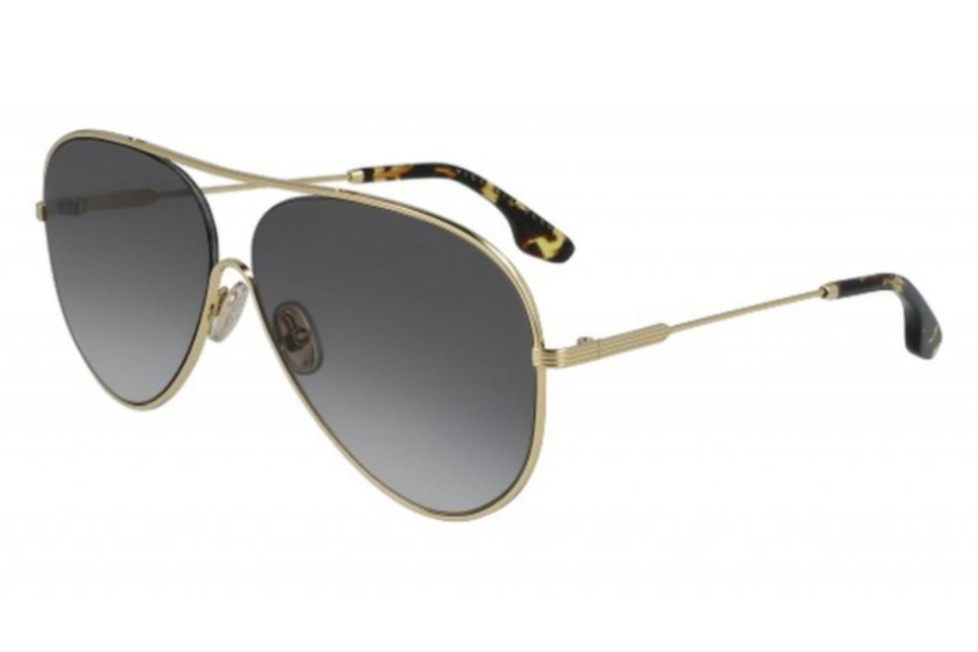 Солнцезащитные очки Victoria Beckham 133S 701