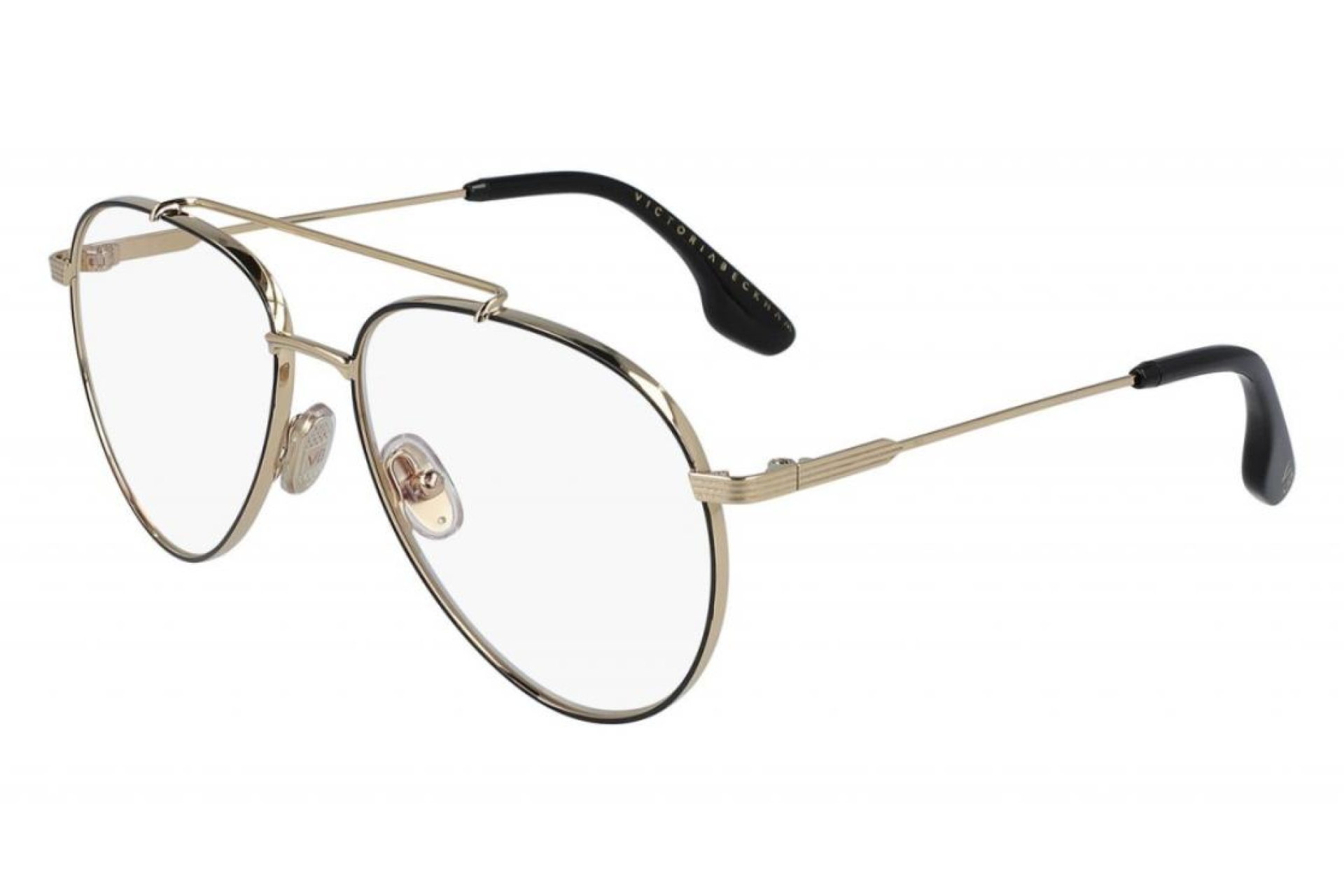 Оправа для очков Victoria Beckham 218 011