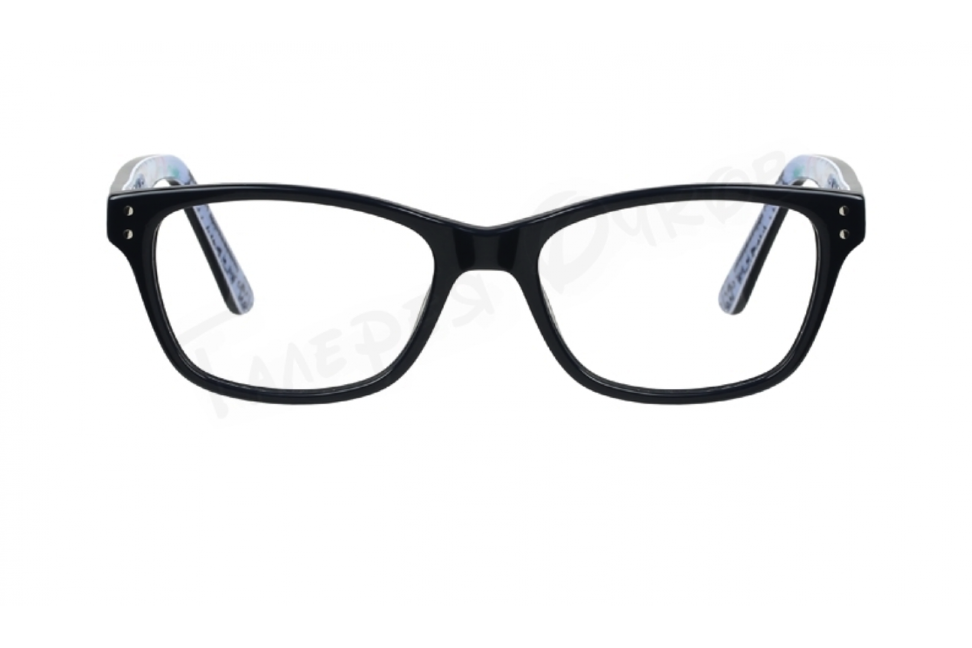 Детская оправа для очков Sponge Bob SBV-029