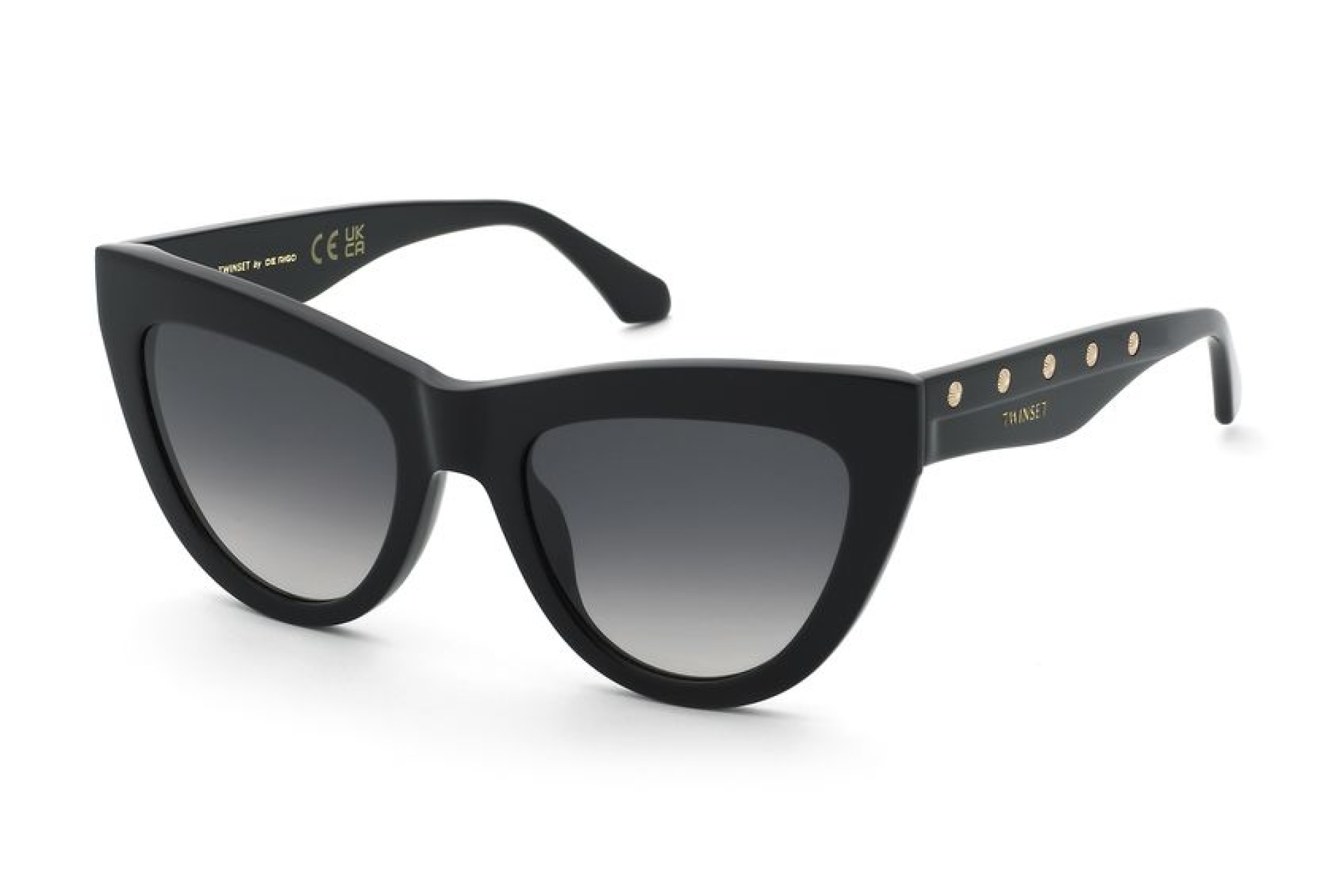 Солнцезащитные очки Twinset 106 700.00