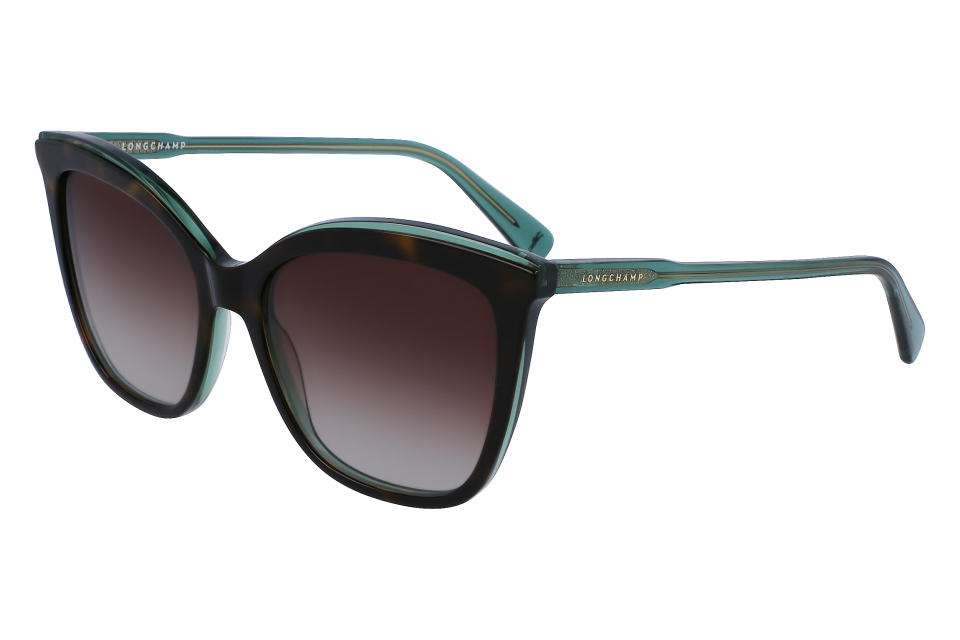 Солнцезащитные очки Longchamp 729S 215