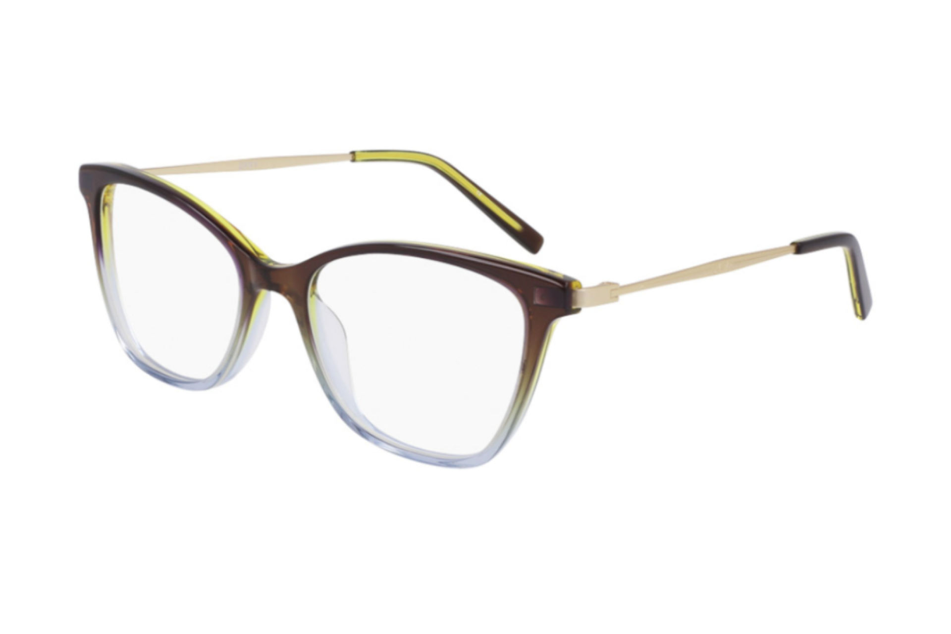 Оправа для очков DKNY 7010 343