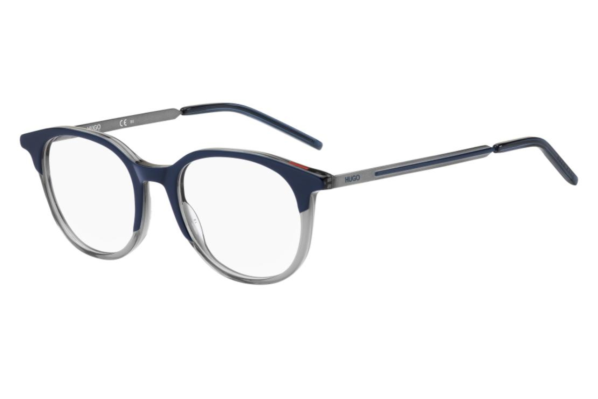 Оправа для очков Hugo 1126 09V