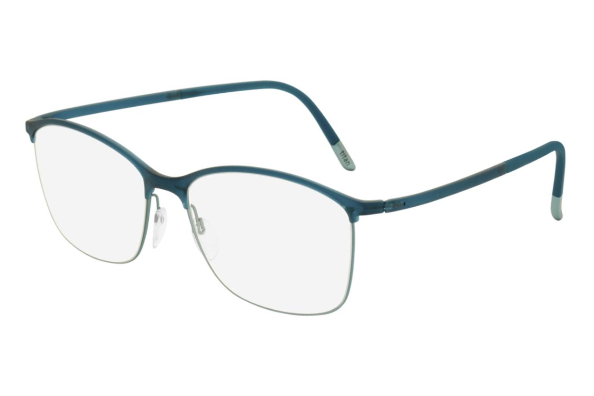 Оправа для очков Silhouette 1575 6060 53/16